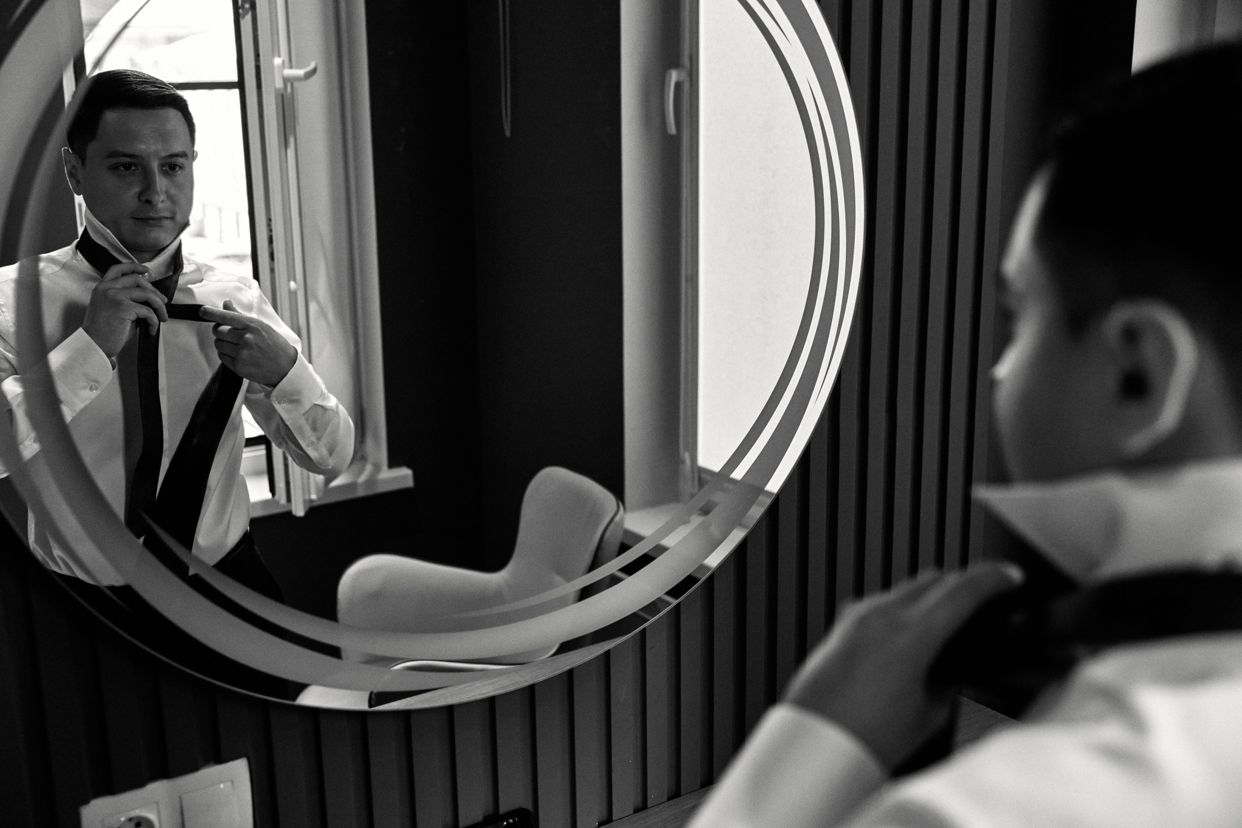 A&D august 2020. Свадебный фотограф СПБ Михаил Песиков