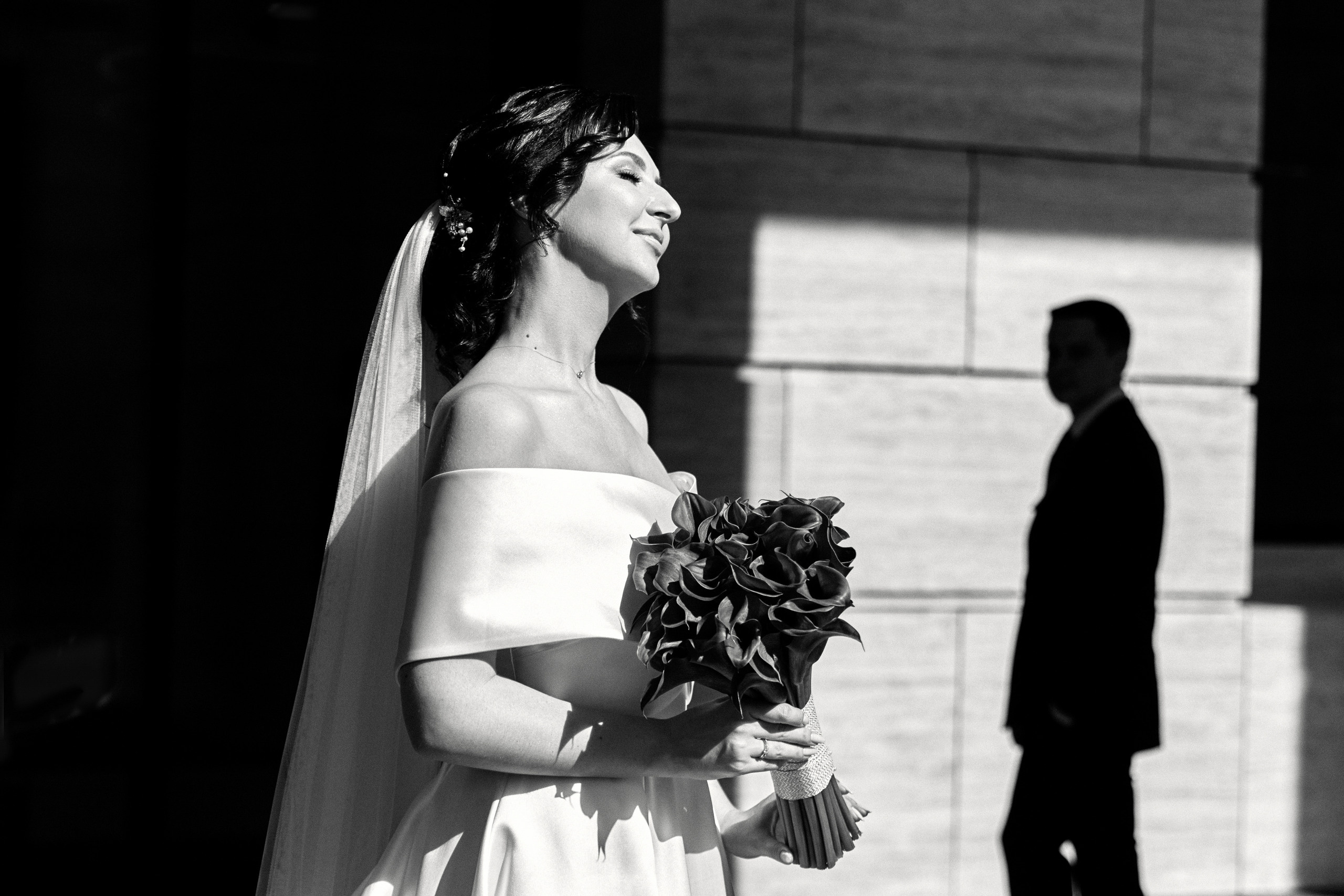 A&D august 2020. Свадебный фотограф СПБ Михаил Песиков