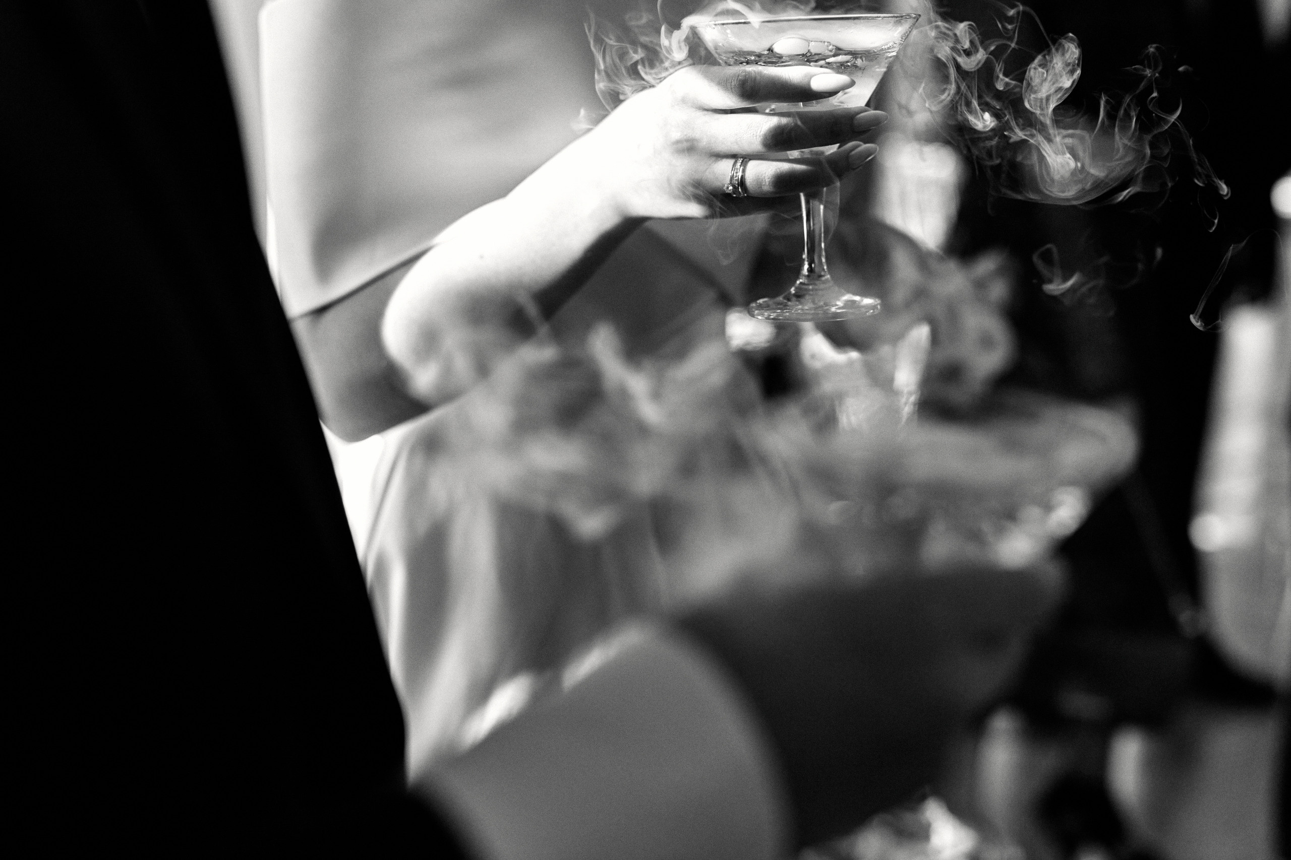 A&D august 2020. Свадебный фотограф СПБ Михаил Песиков