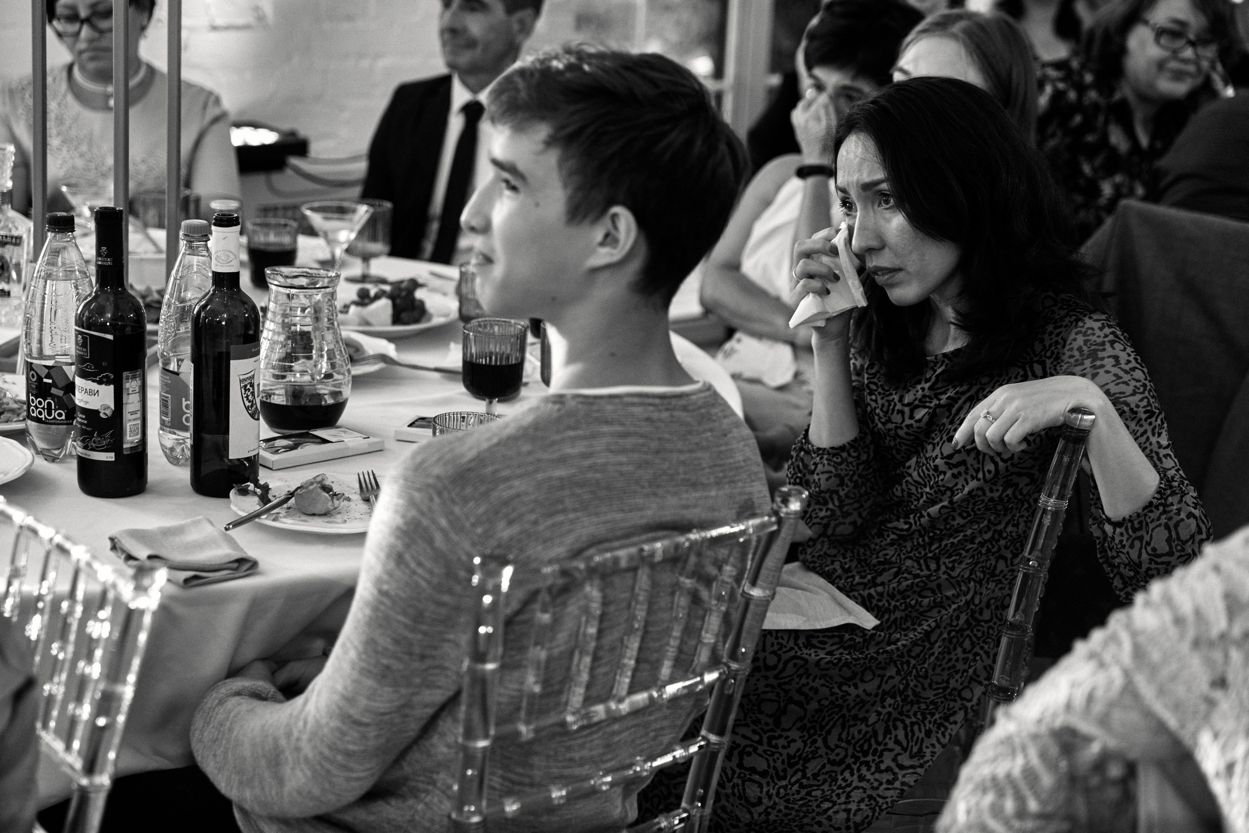 A&D august 2020. Свадебный фотограф СПБ Михаил Песиков