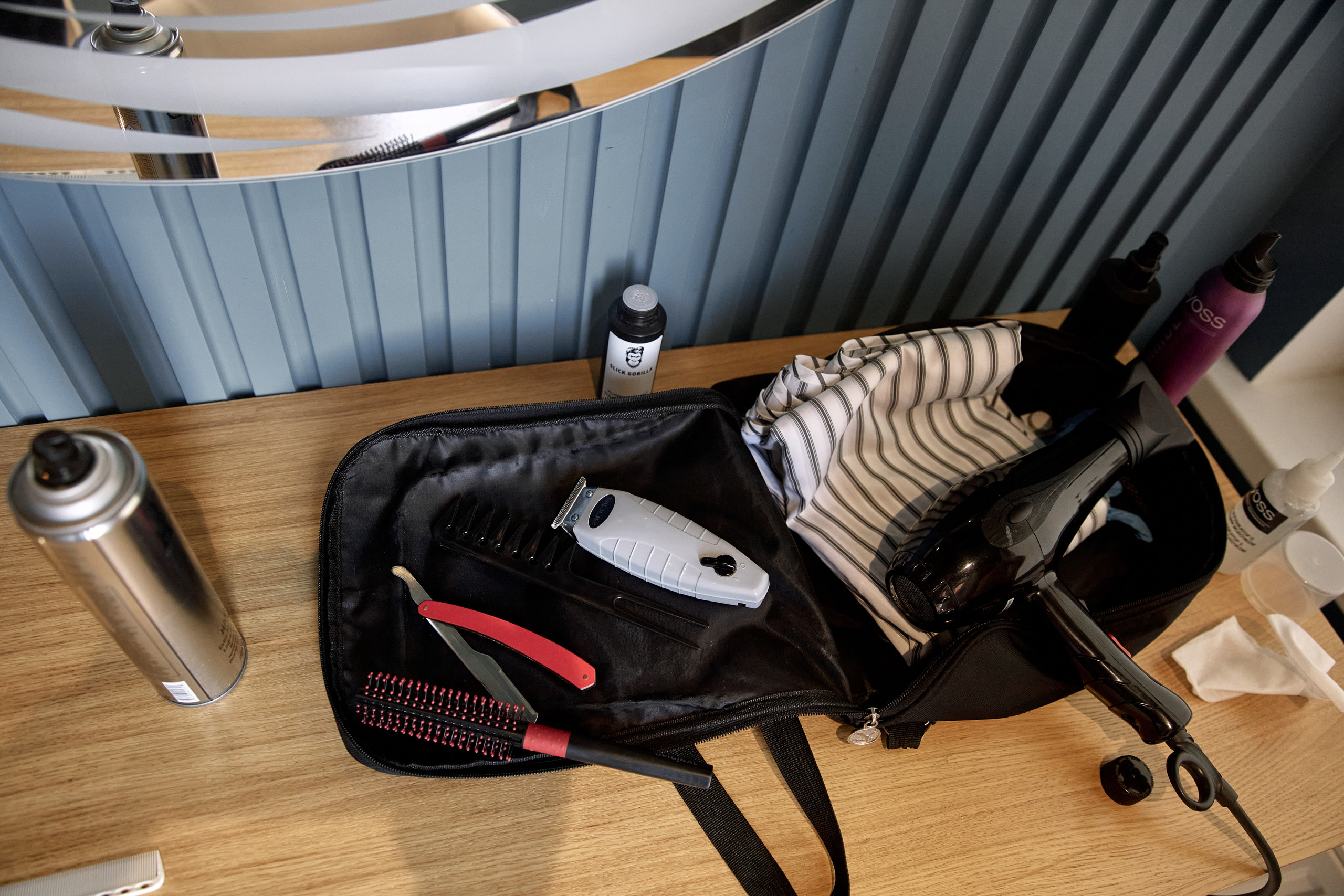 A&D august 2020. Свадебный фотограф СПБ Михаил Песиков