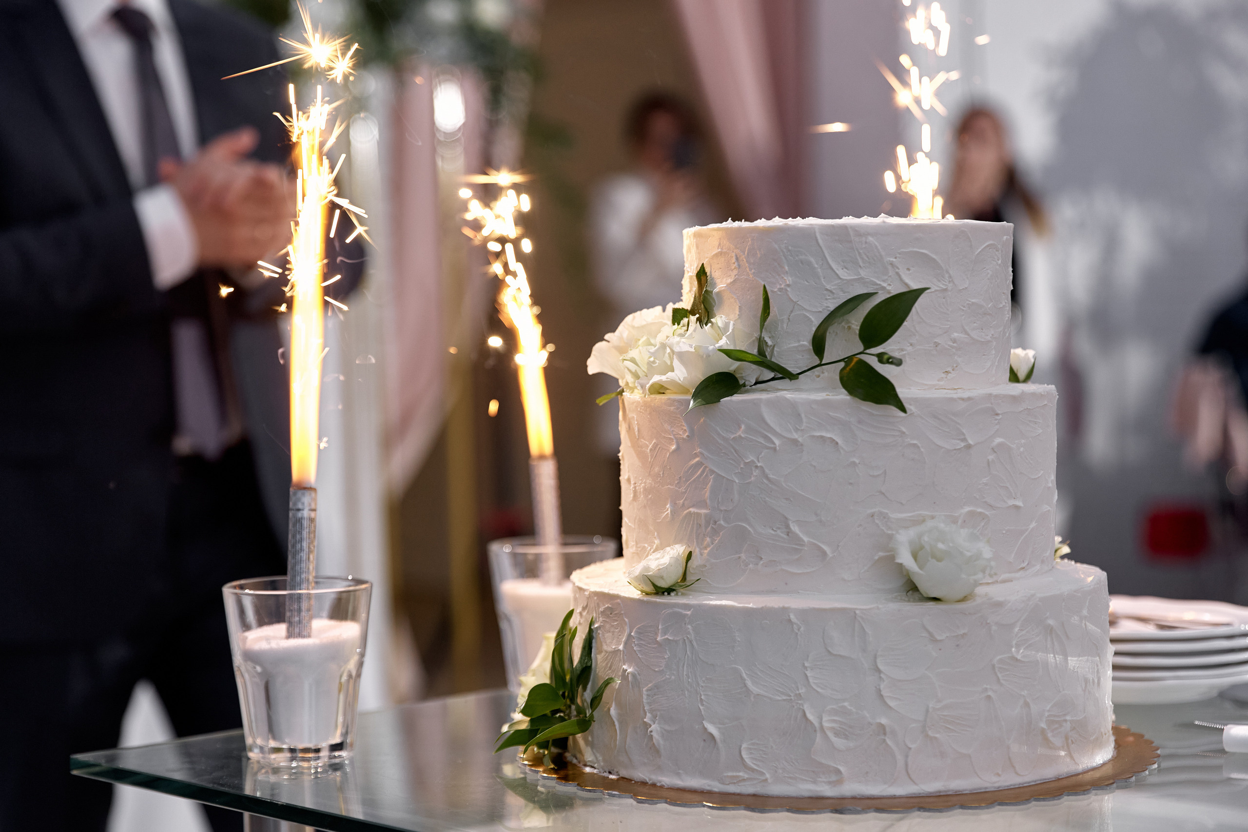 A&D august 2020. Свадебный фотограф СПБ Михаил Песиков