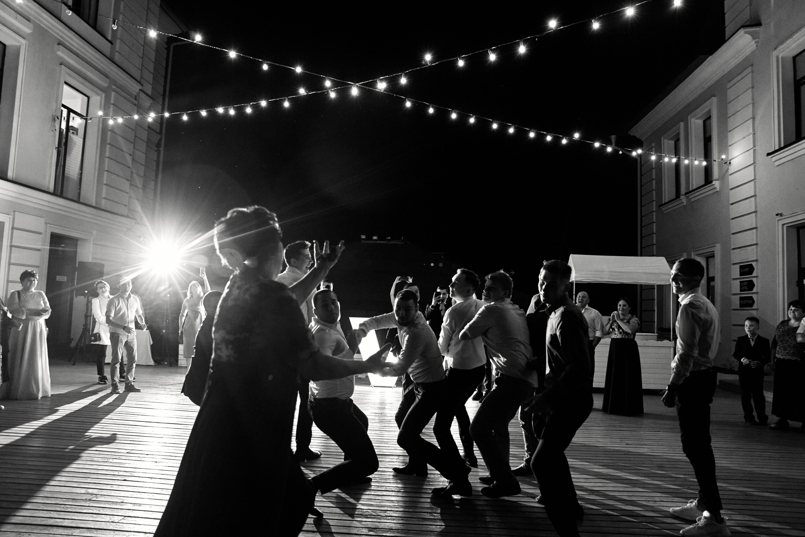 A&D august 2020. Свадебный фотограф СПБ Михаил Песиков