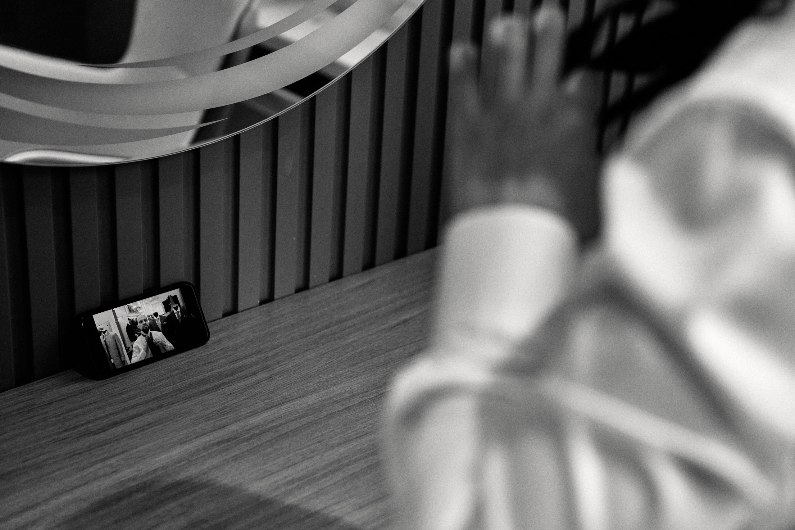 A&D august 2020. Свадебный фотограф СПБ Михаил Песиков