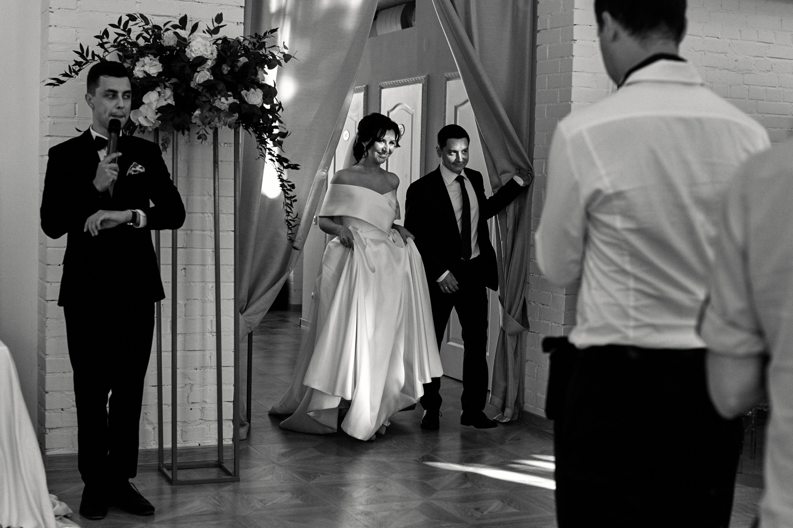 A&D august 2020. Свадебный фотограф СПБ Михаил Песиков