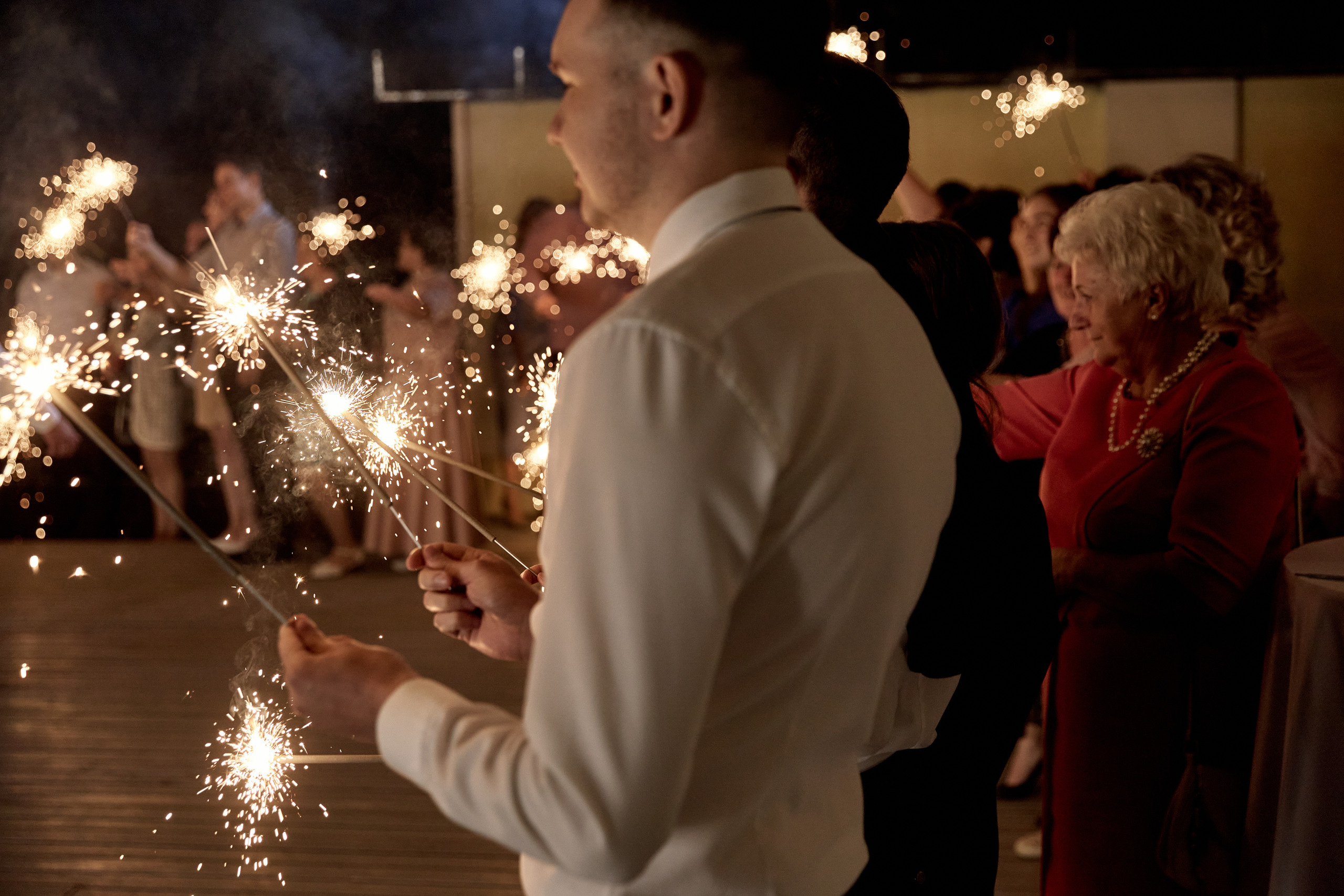 A&D august 2020. Свадебный фотограф СПБ Михаил Песиков