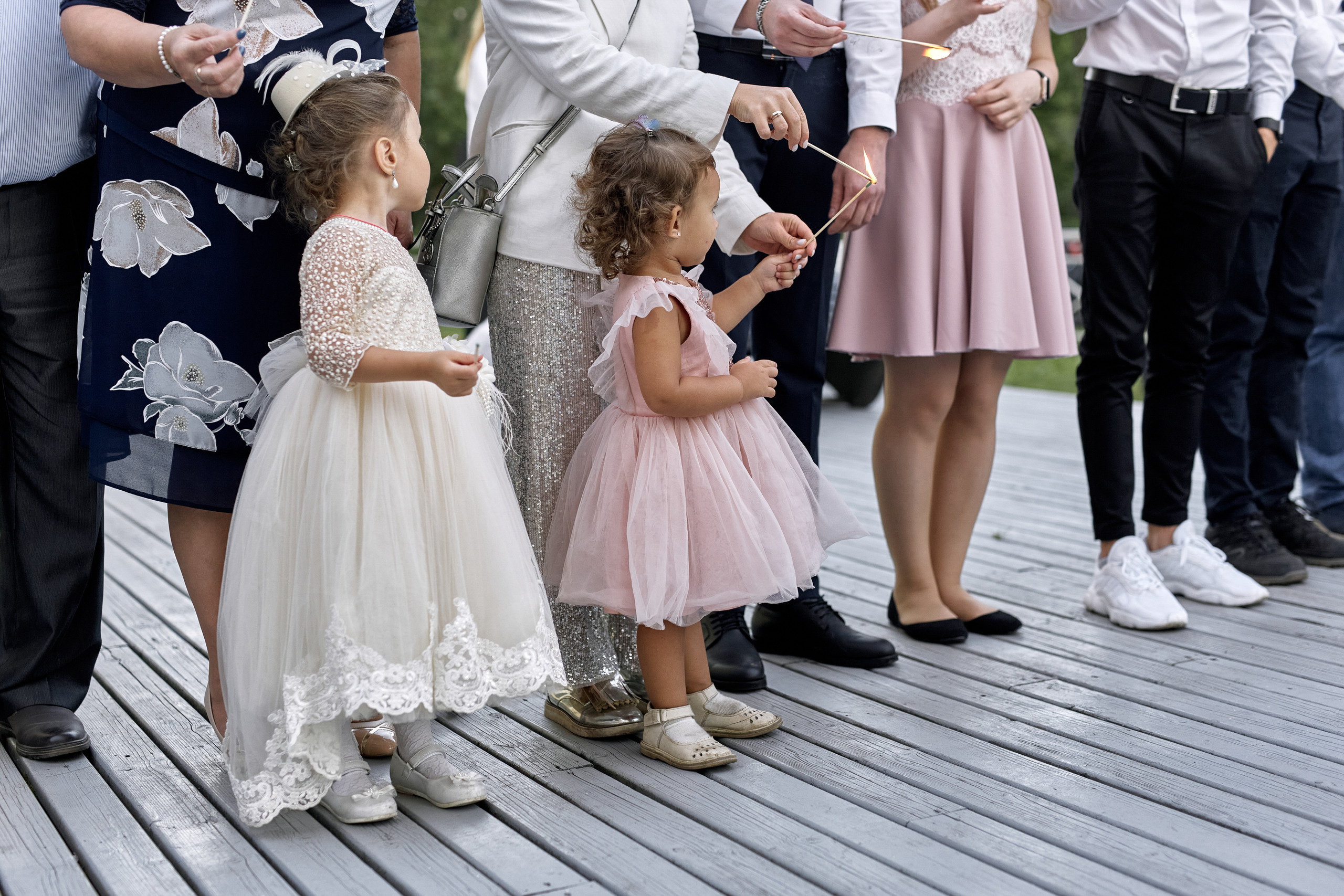 A&D august 2020. Свадебный фотограф СПБ Михаил Песиков