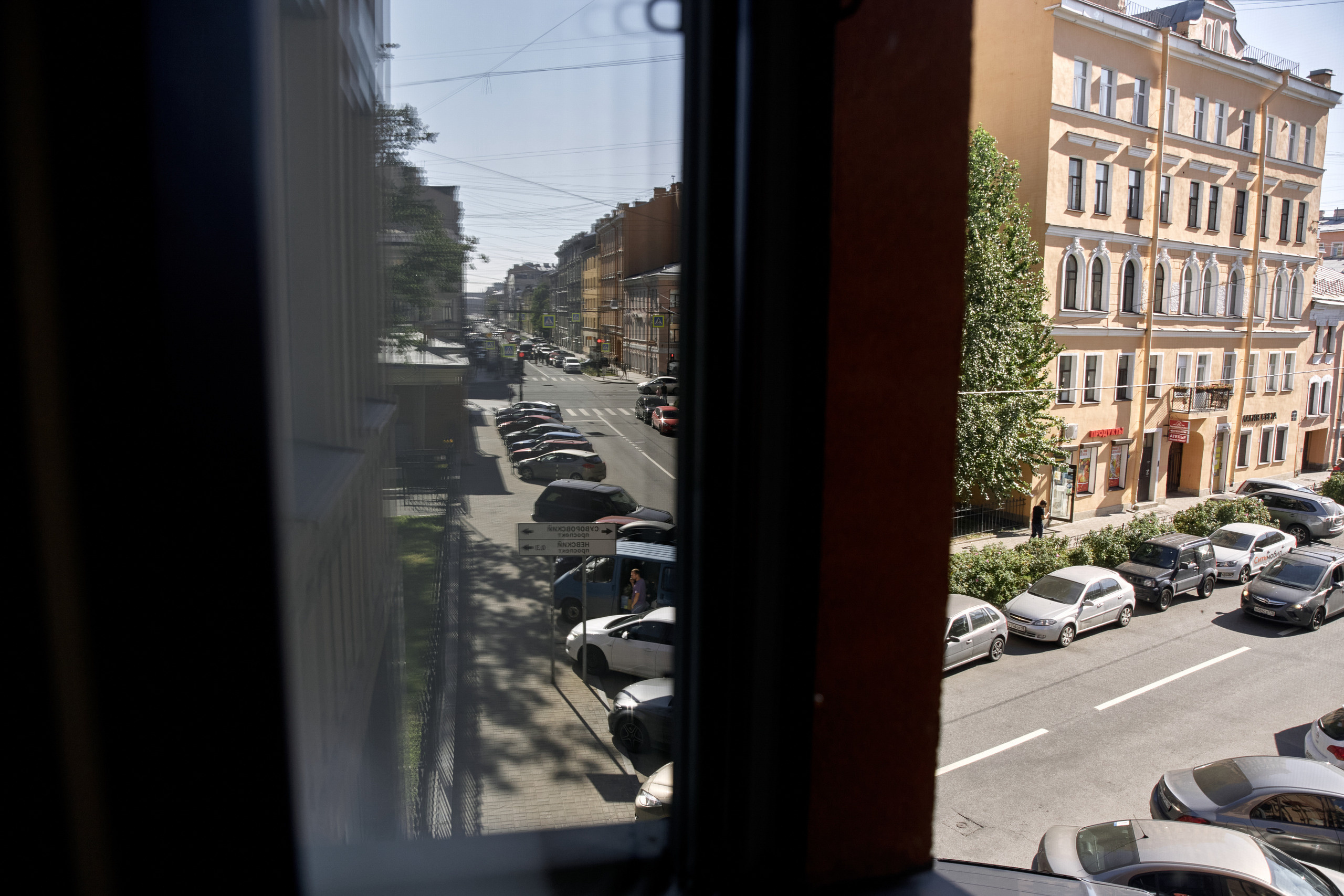 A&D august 2020. Свадебный фотограф СПБ Михаил Песиков