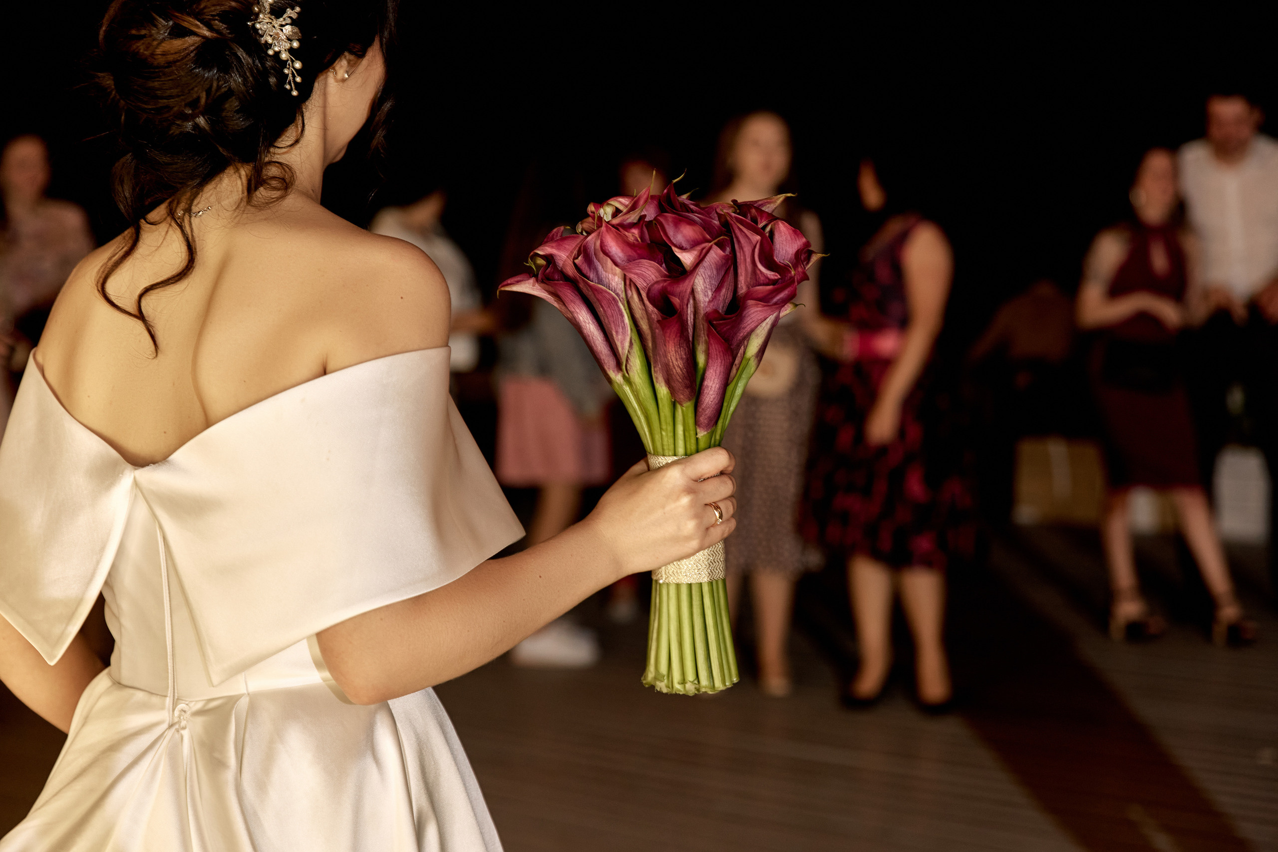 A&D august 2020. Свадебный фотограф СПБ Михаил Песиков