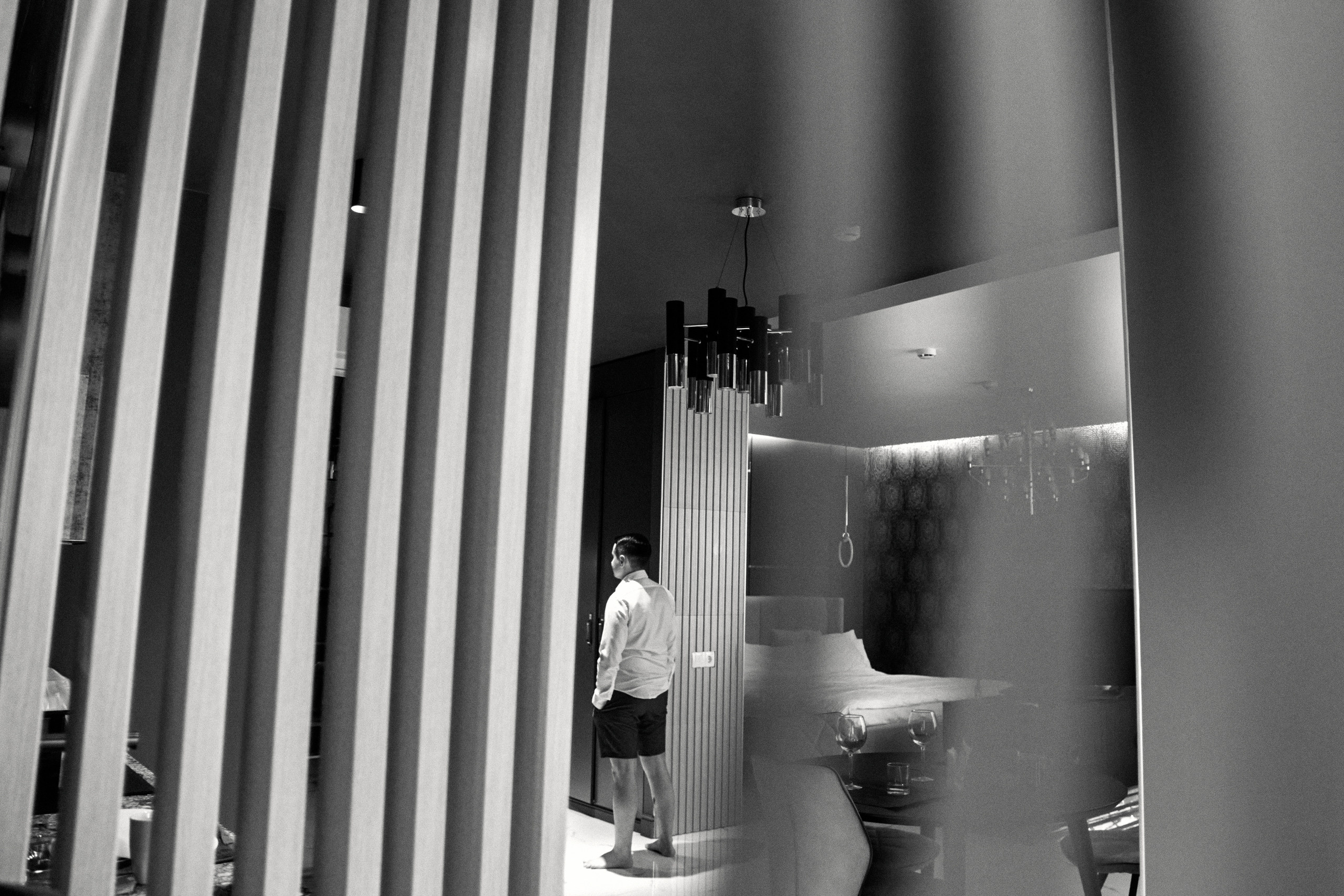 A&D august 2020. Свадебный фотограф СПБ Михаил Песиков