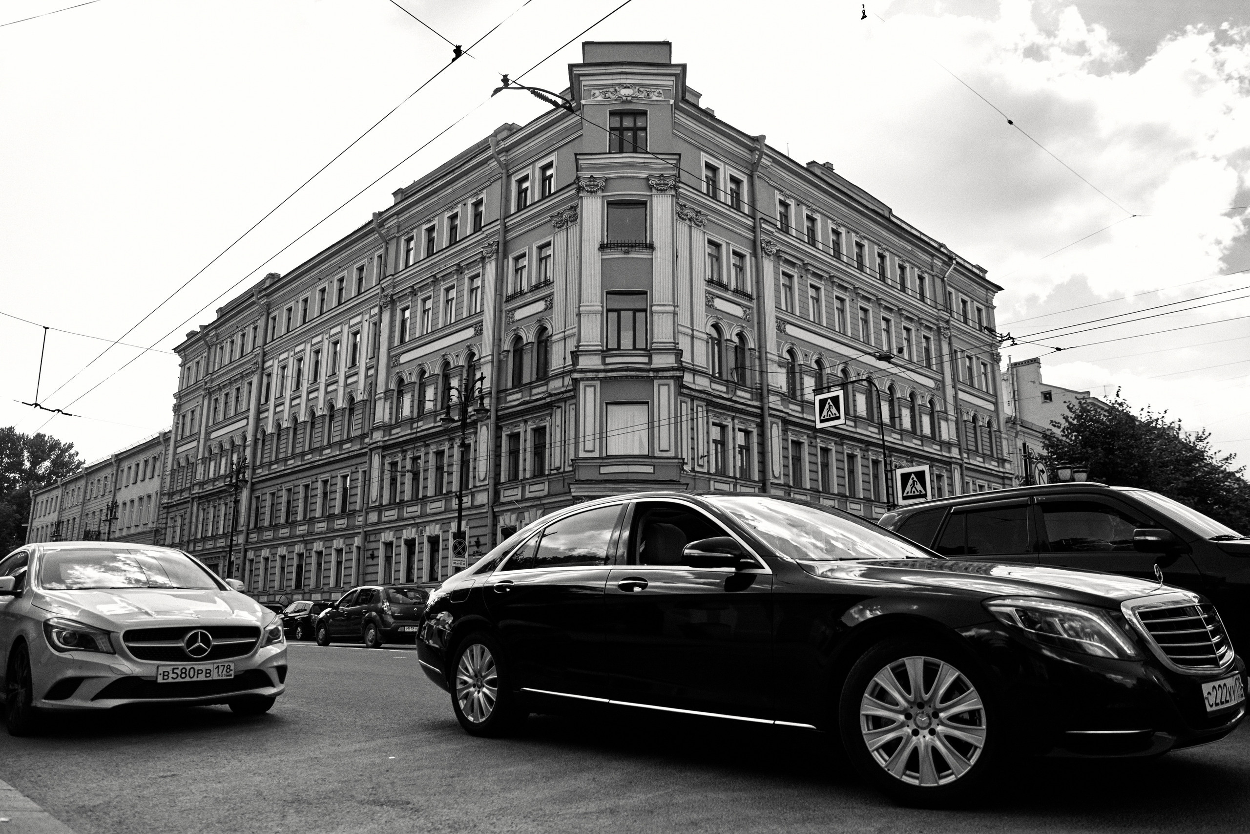 A&D august 2020. Свадебный фотограф СПБ Михаил Песиков