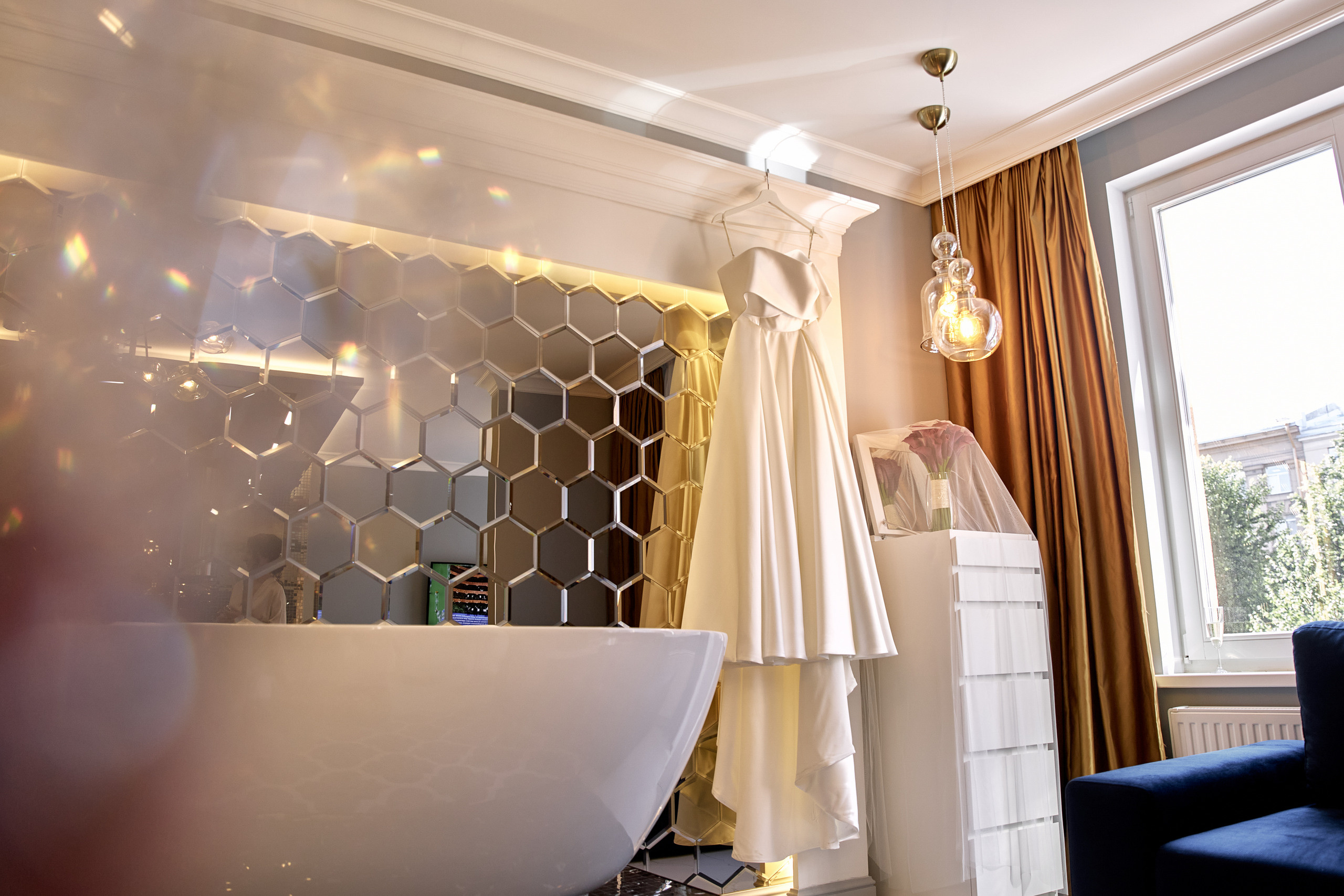 A&D august 2020. Свадебный фотограф СПБ Михаил Песиков