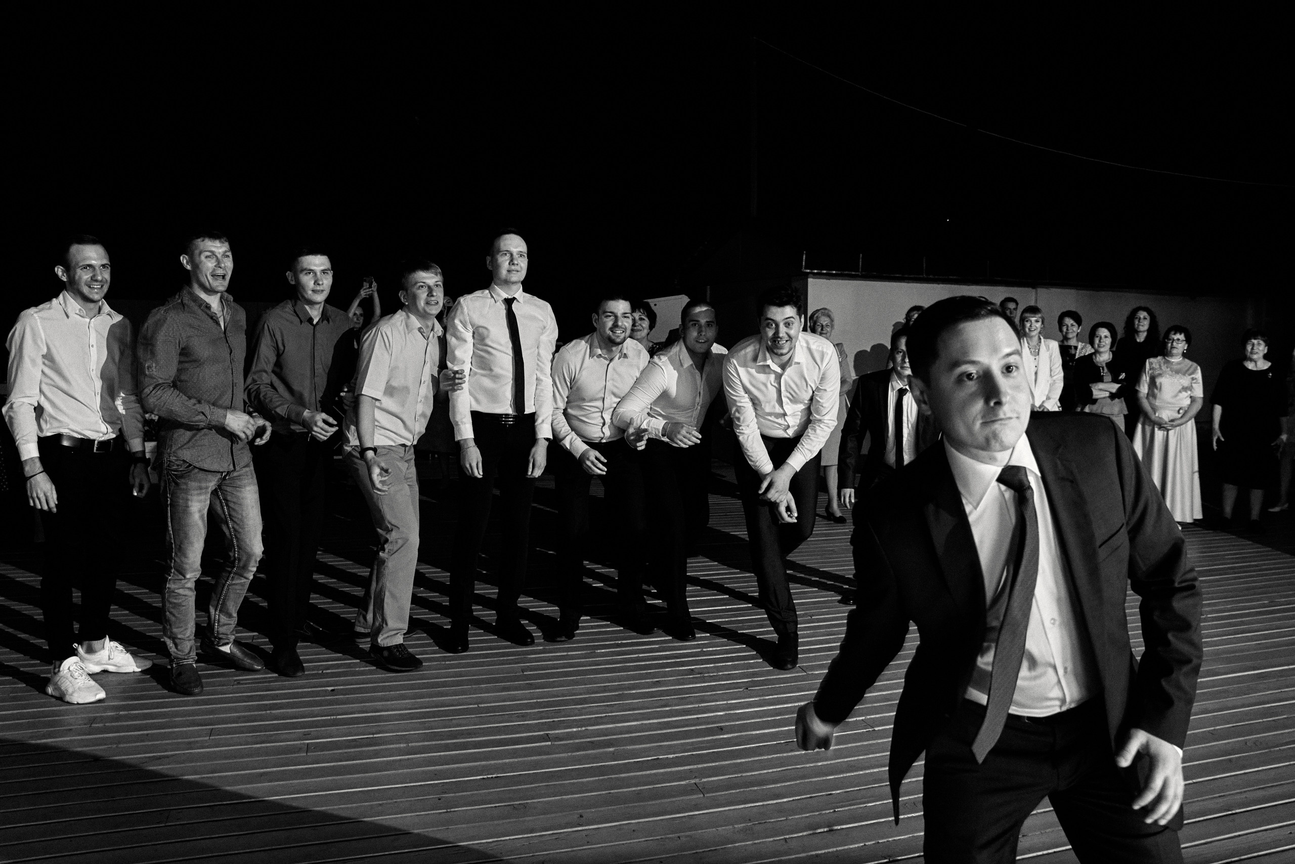 A&D august 2020. Свадебный фотограф СПБ Михаил Песиков