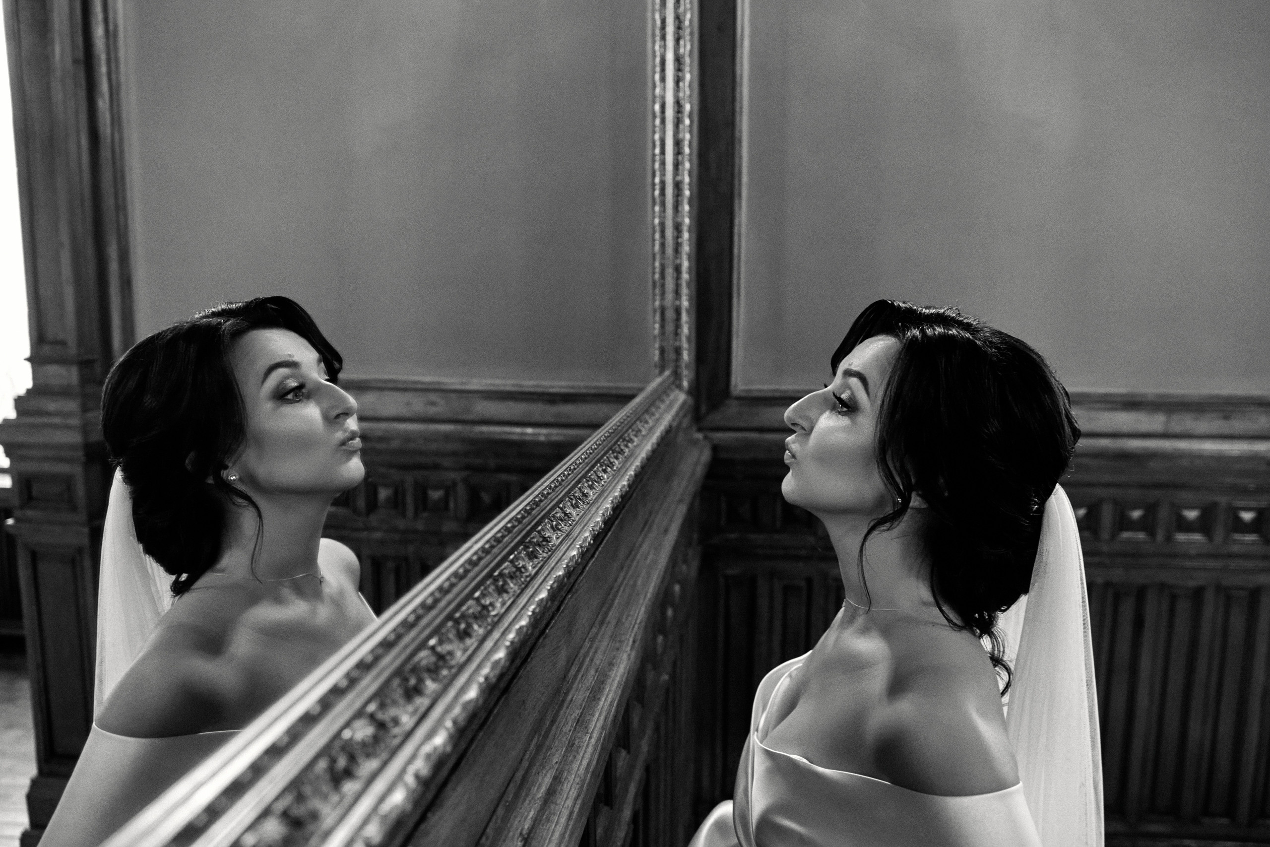 A&D august 2020. Свадебный фотограф СПБ Михаил Песиков