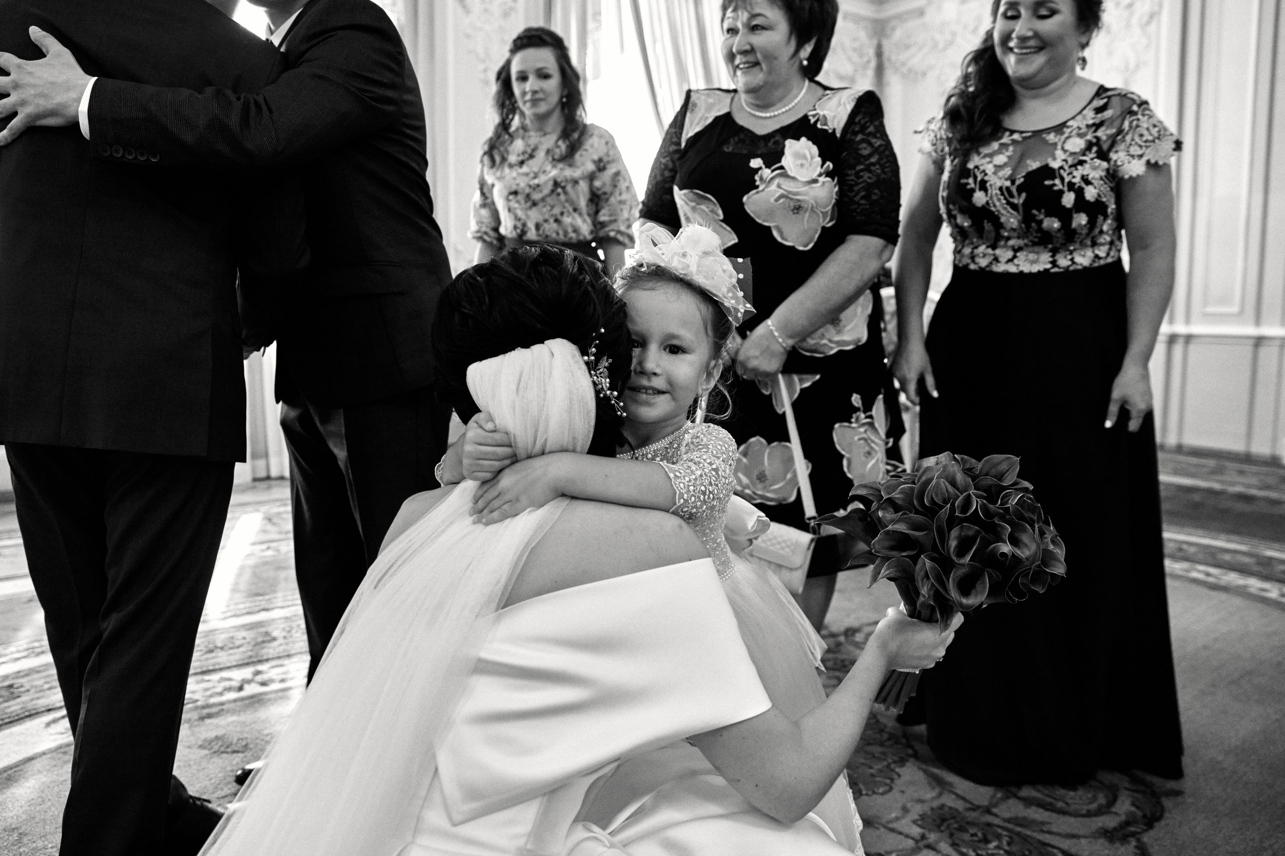 A&D august 2020. Свадебный фотограф СПБ Михаил Песиков