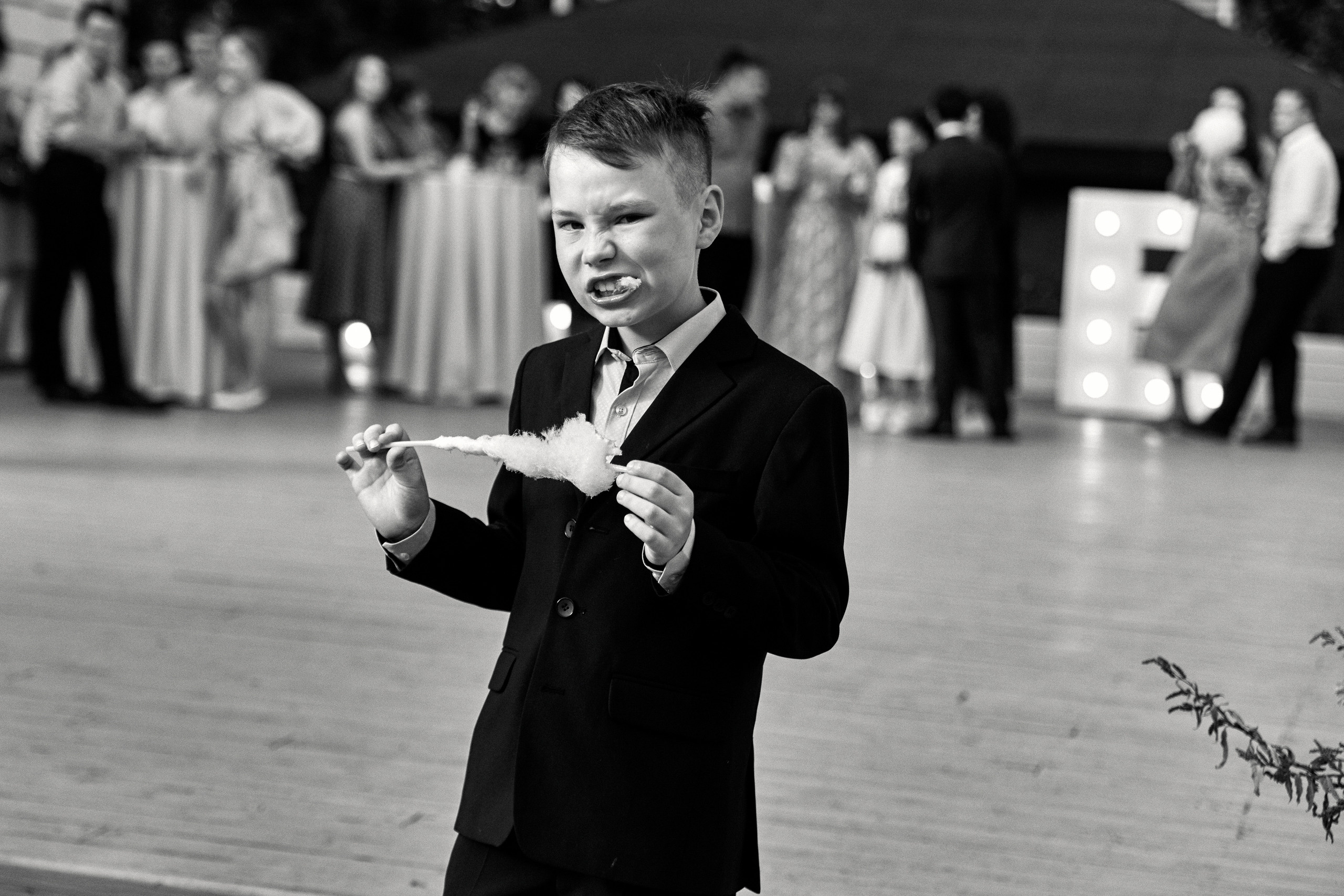 A&D august 2020. Свадебный фотограф СПБ Михаил Песиков