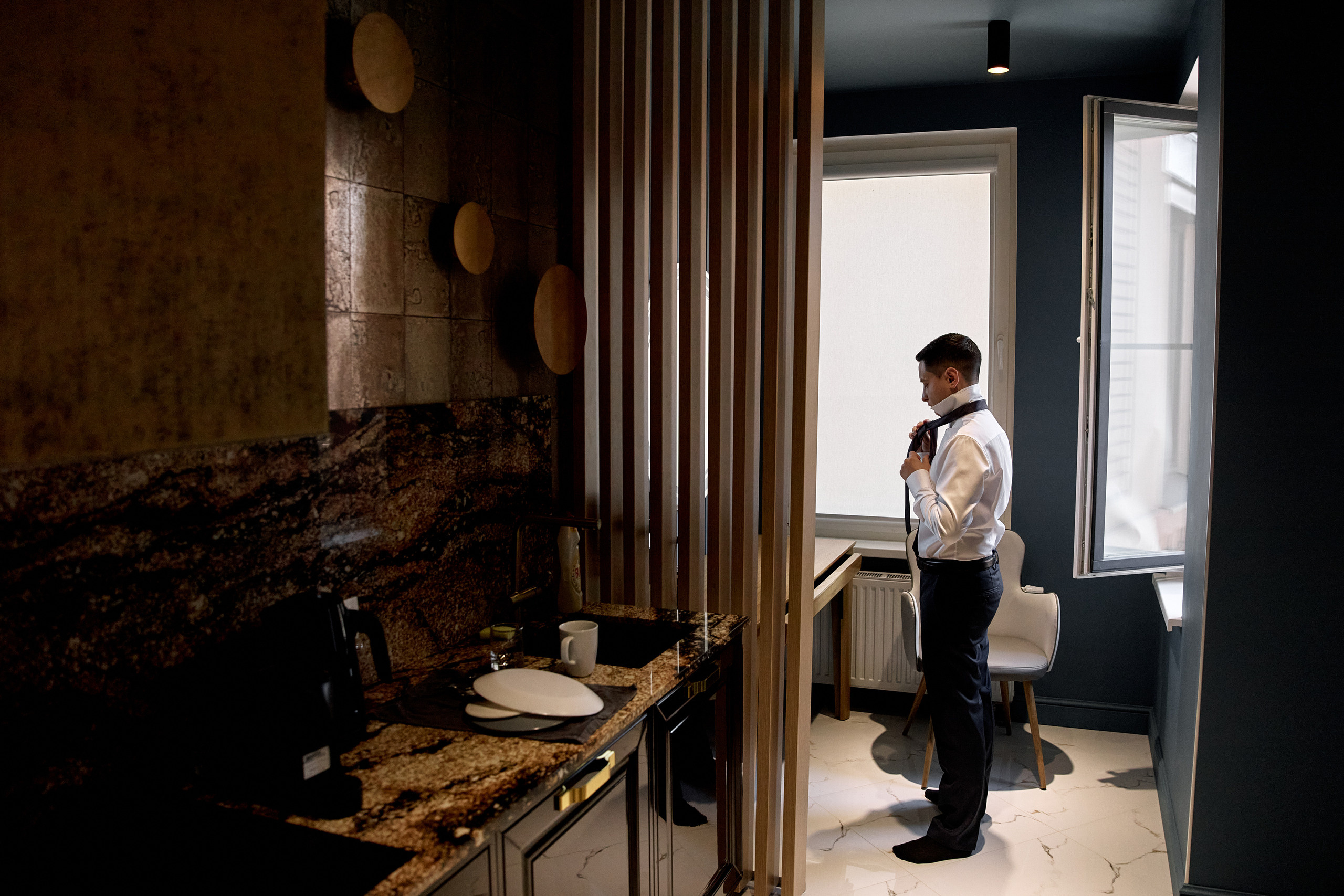 A&D august 2020. Свадебный фотограф СПБ Михаил Песиков