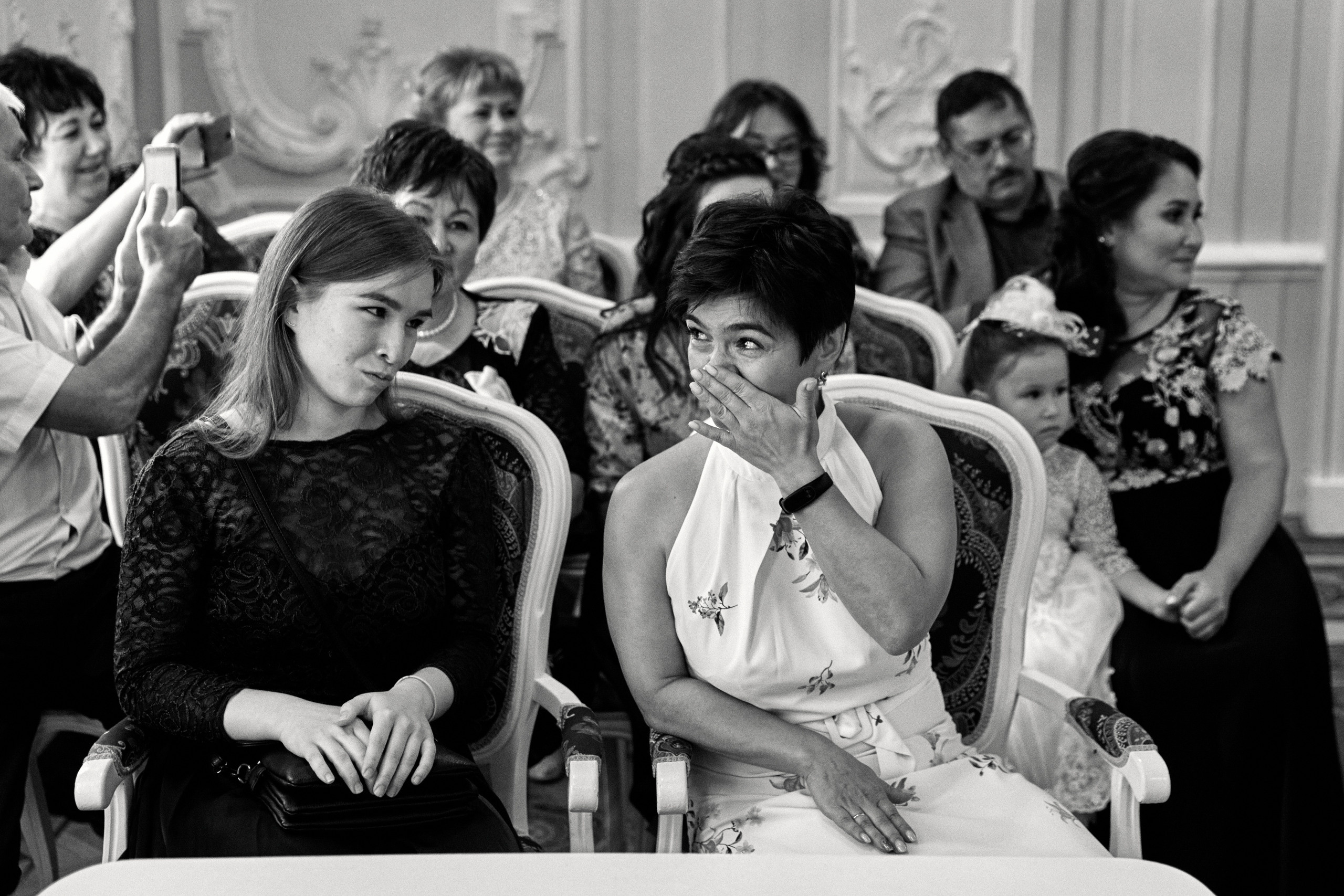 A&D august 2020. Свадебный фотограф СПБ Михаил Песиков