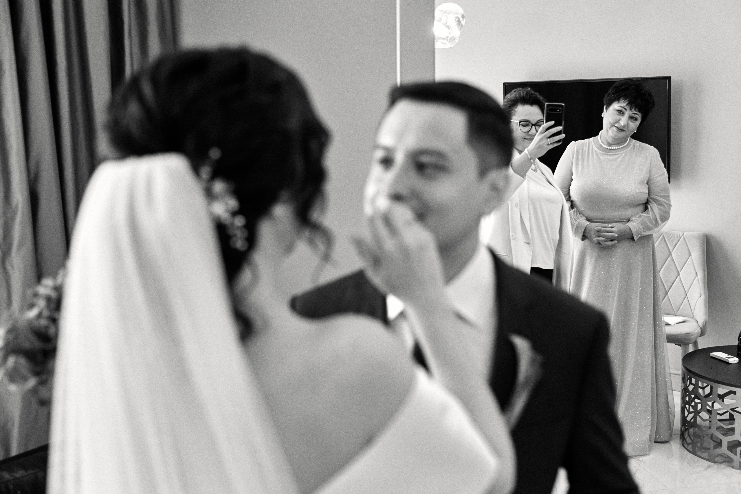 A&D august 2020. Свадебный фотограф СПБ Михаил Песиков