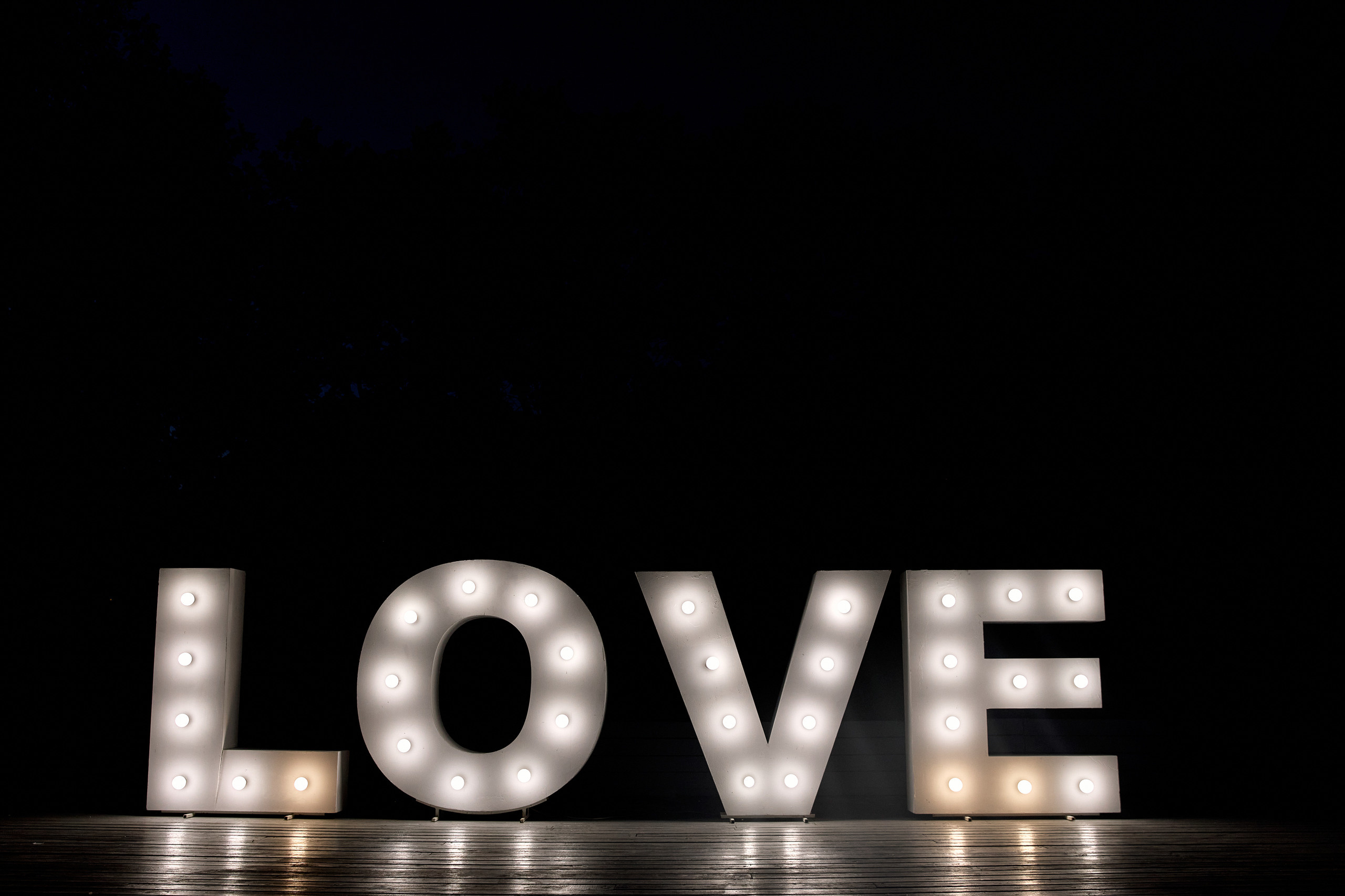 A&D august 2020. Свадебный фотограф СПБ Михаил Песиков