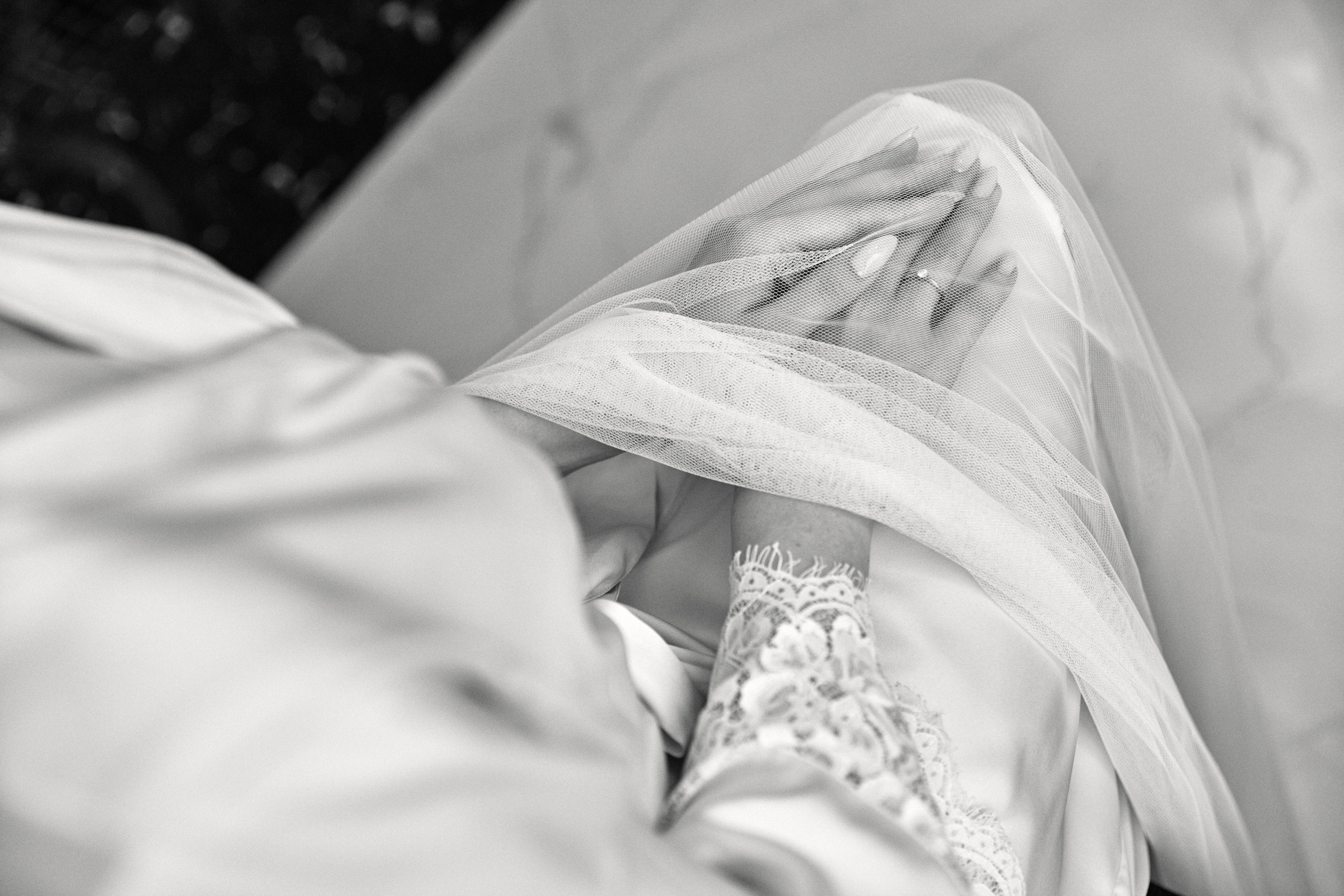 A&D august 2020. Свадебный фотограф СПБ Михаил Песиков