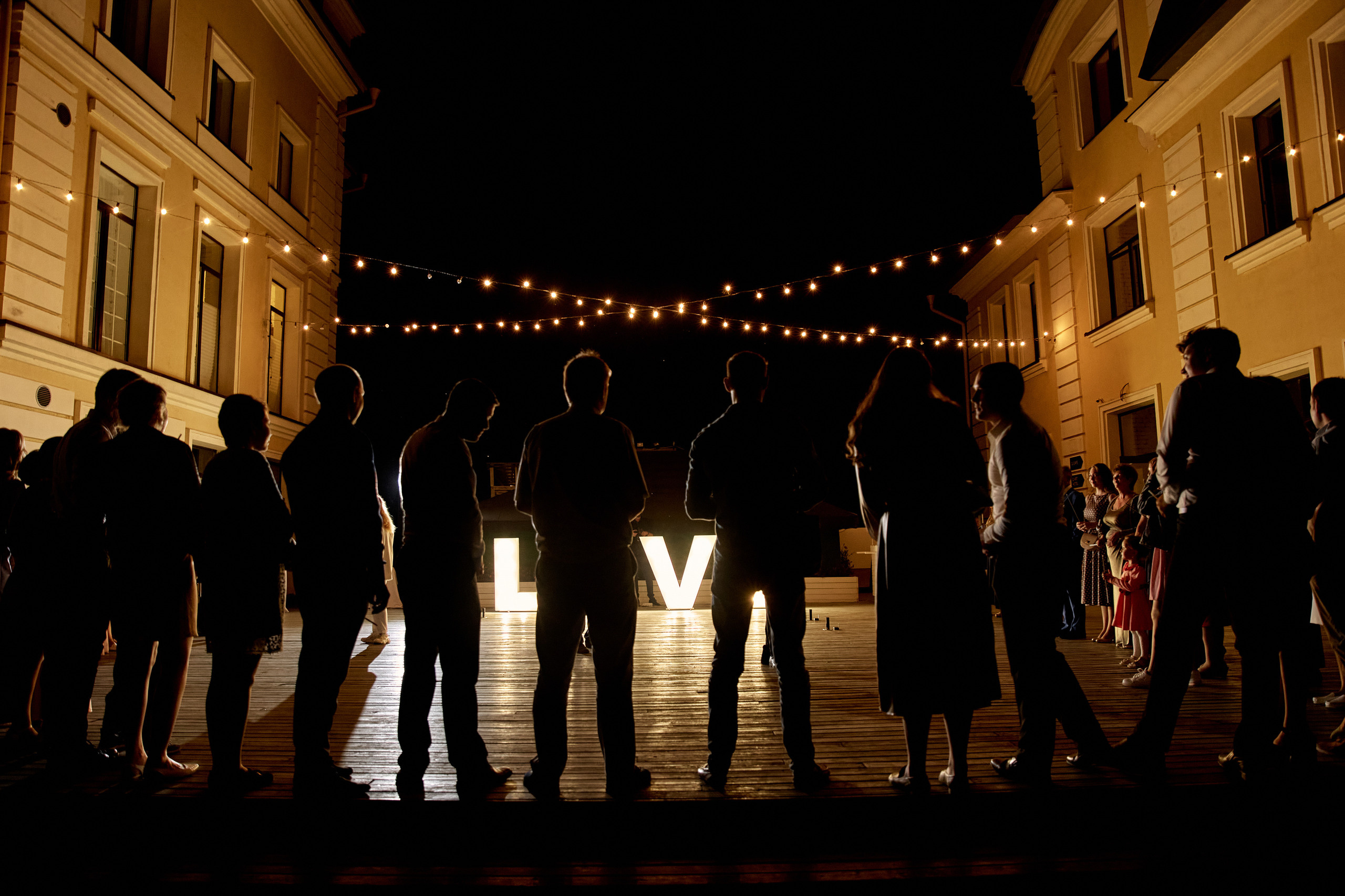 A&D august 2020. Свадебный фотограф СПБ Михаил Песиков