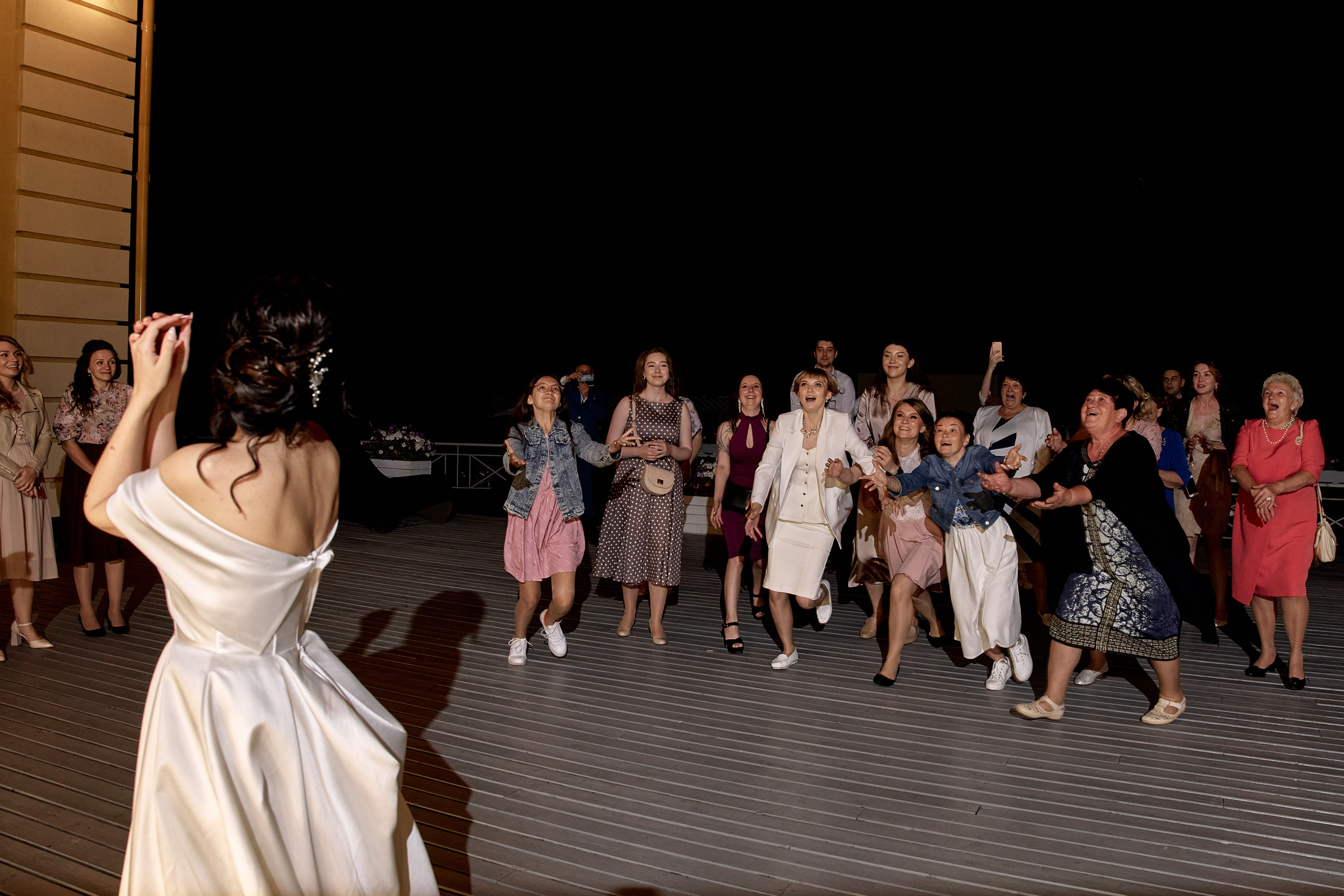 A&D august 2020. Свадебный фотограф СПБ Михаил Песиков