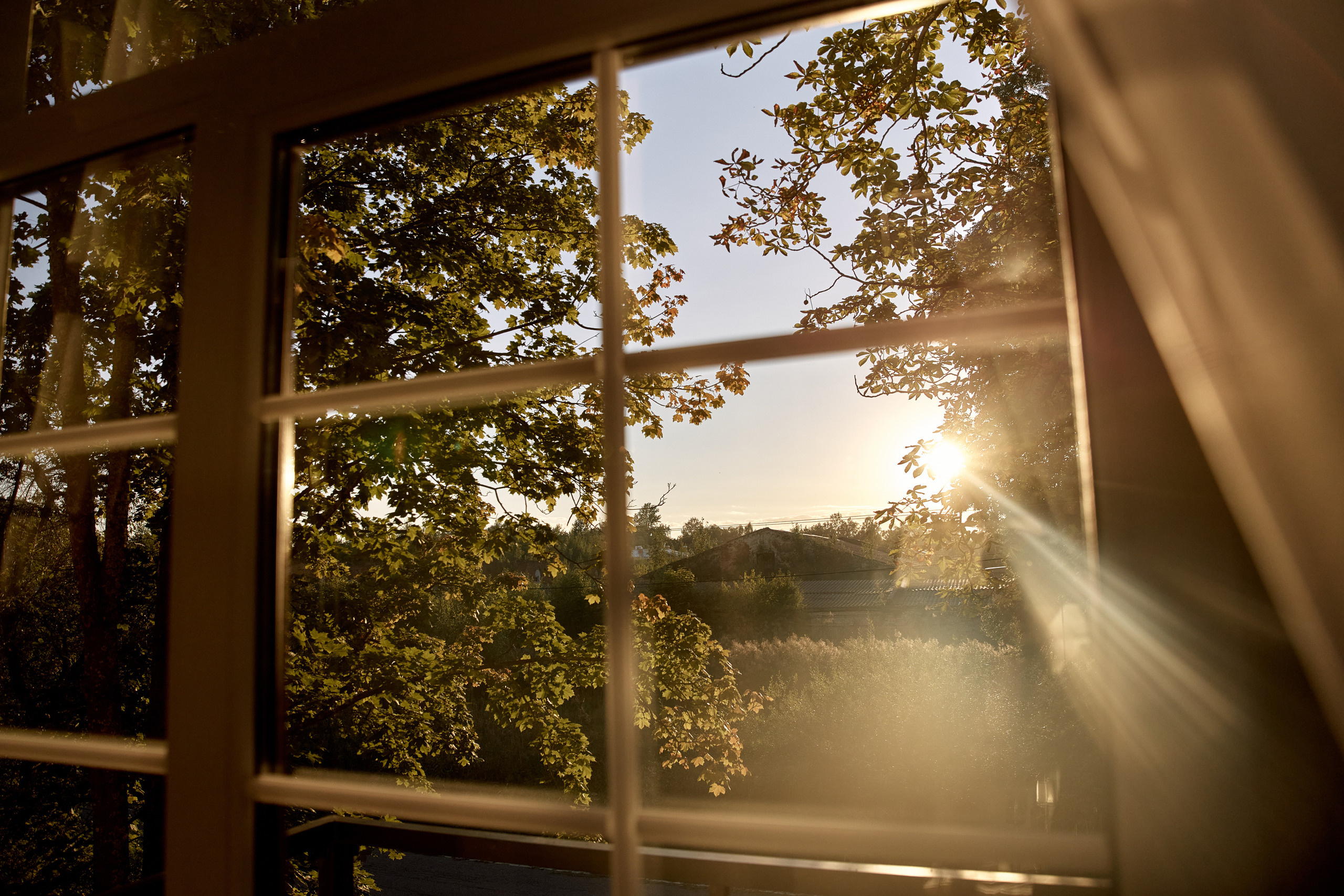 A&D august 2020. Свадебный фотограф СПБ Михаил Песиков