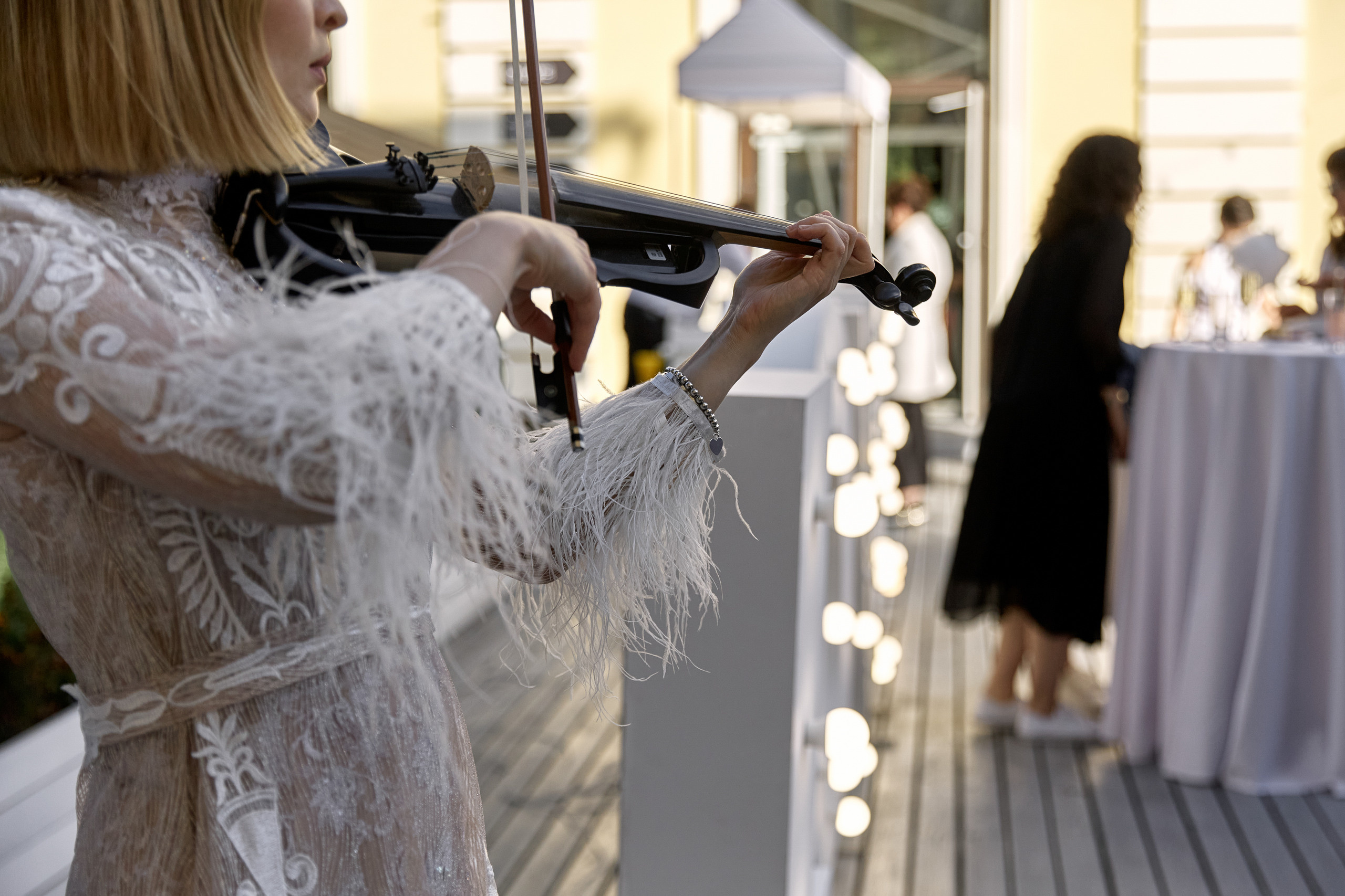 A&D august 2020. Свадебный фотограф СПБ Михаил Песиков