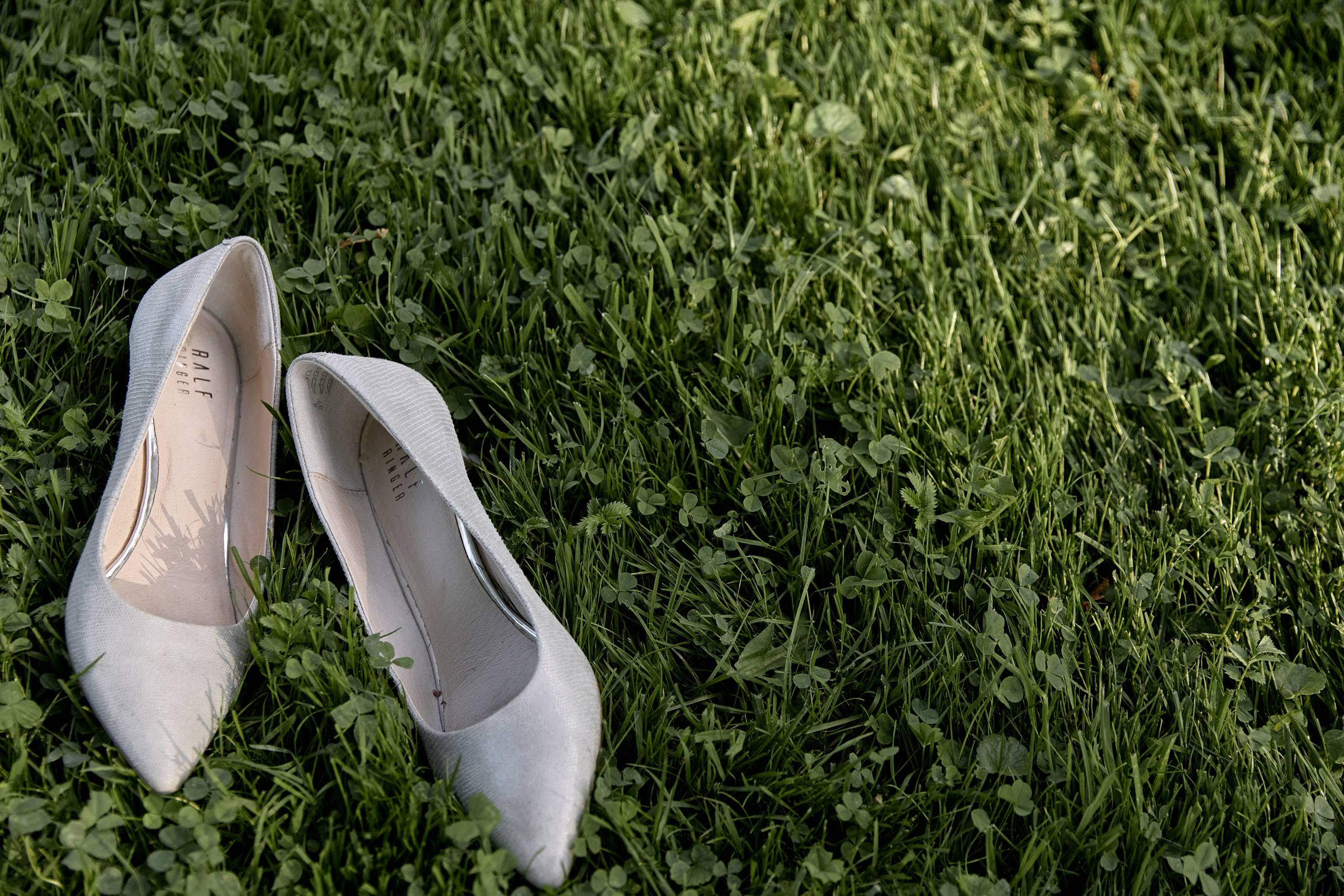 A&D august 2020. Свадебный фотограф СПБ Михаил Песиков