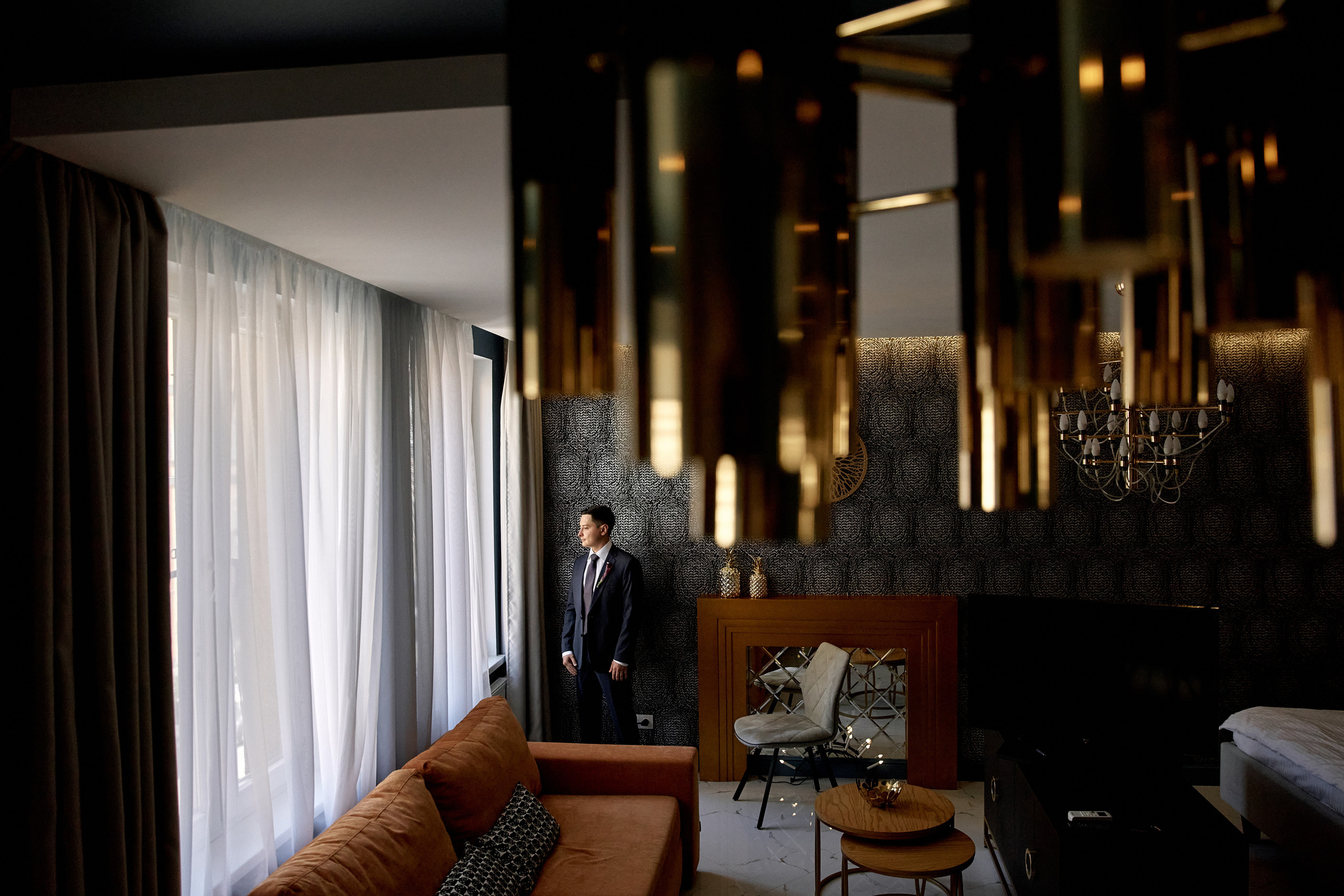 A&D august 2020. Свадебный фотограф СПБ Михаил Песиков