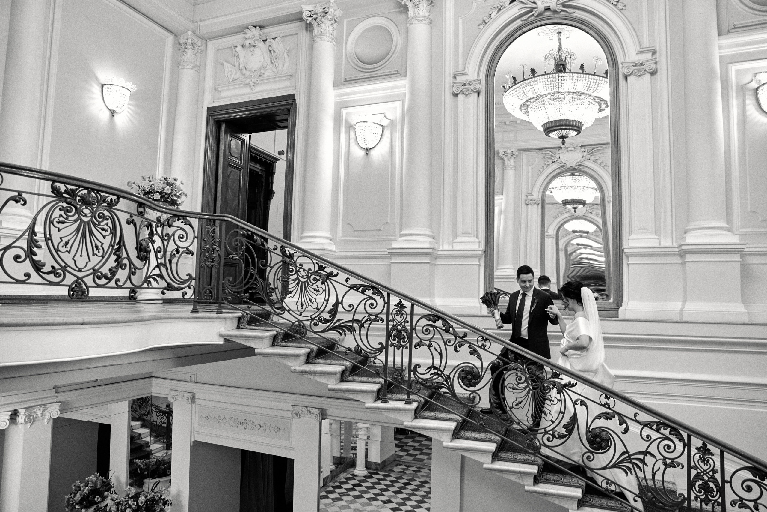 A&D august 2020. Свадебный фотограф СПБ Михаил Песиков