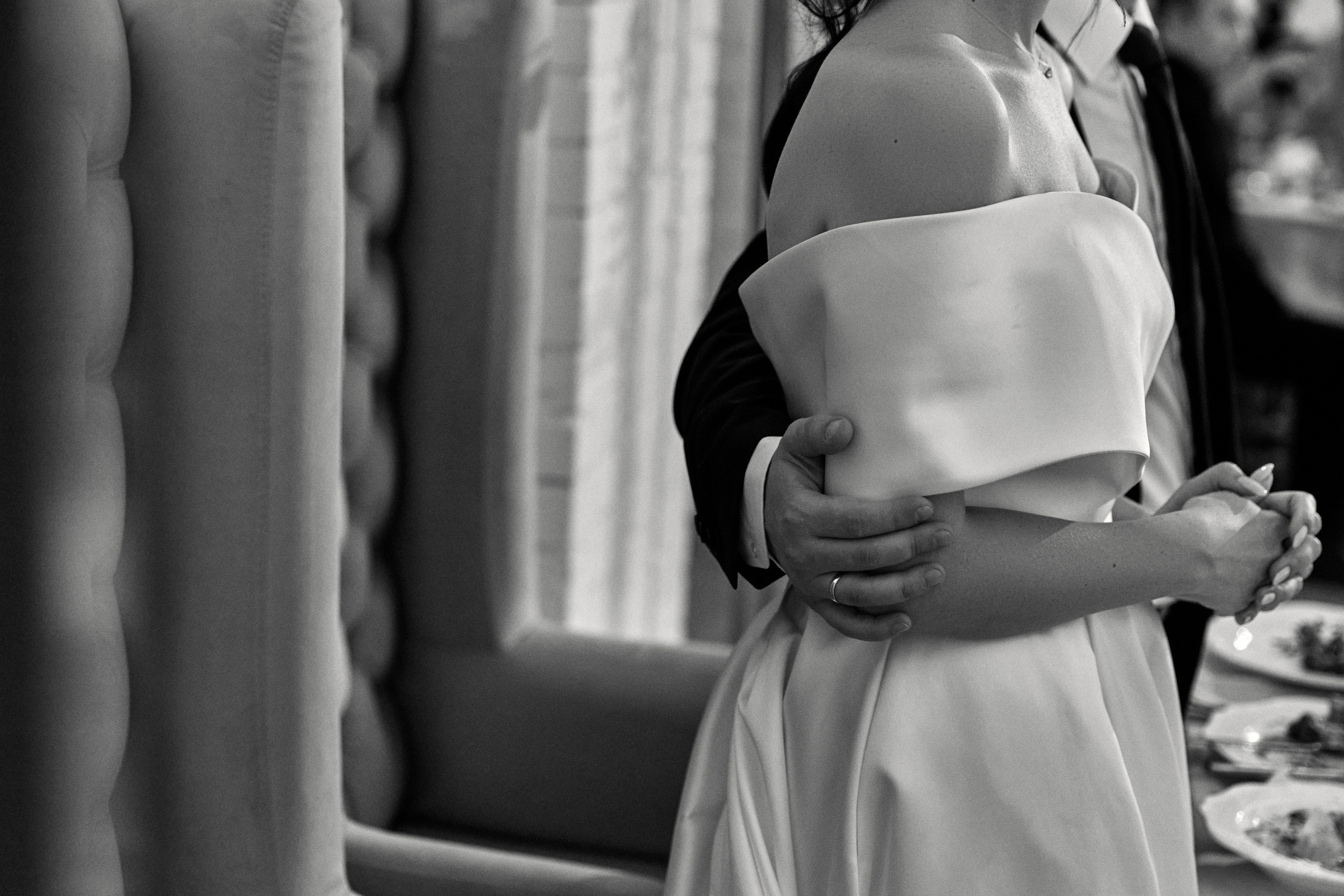 A&D august 2020. Свадебный фотограф СПБ Михаил Песиков