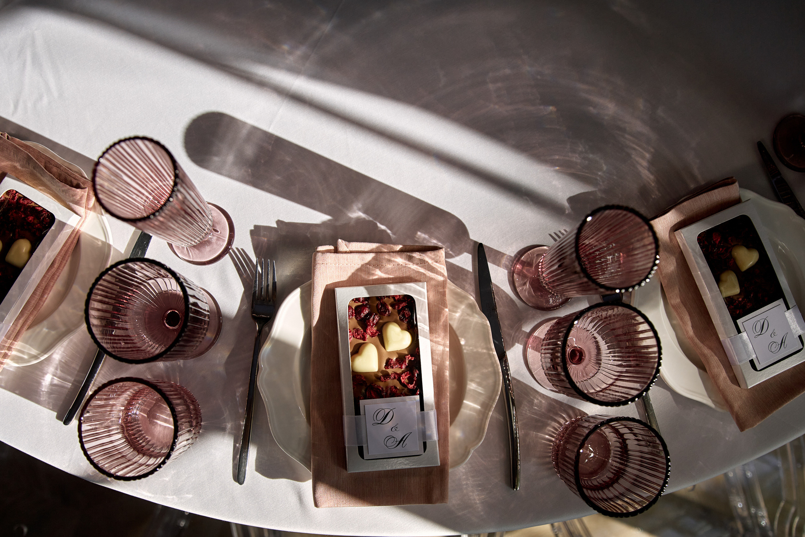 A&D august 2020. Свадебный фотограф СПБ Михаил Песиков