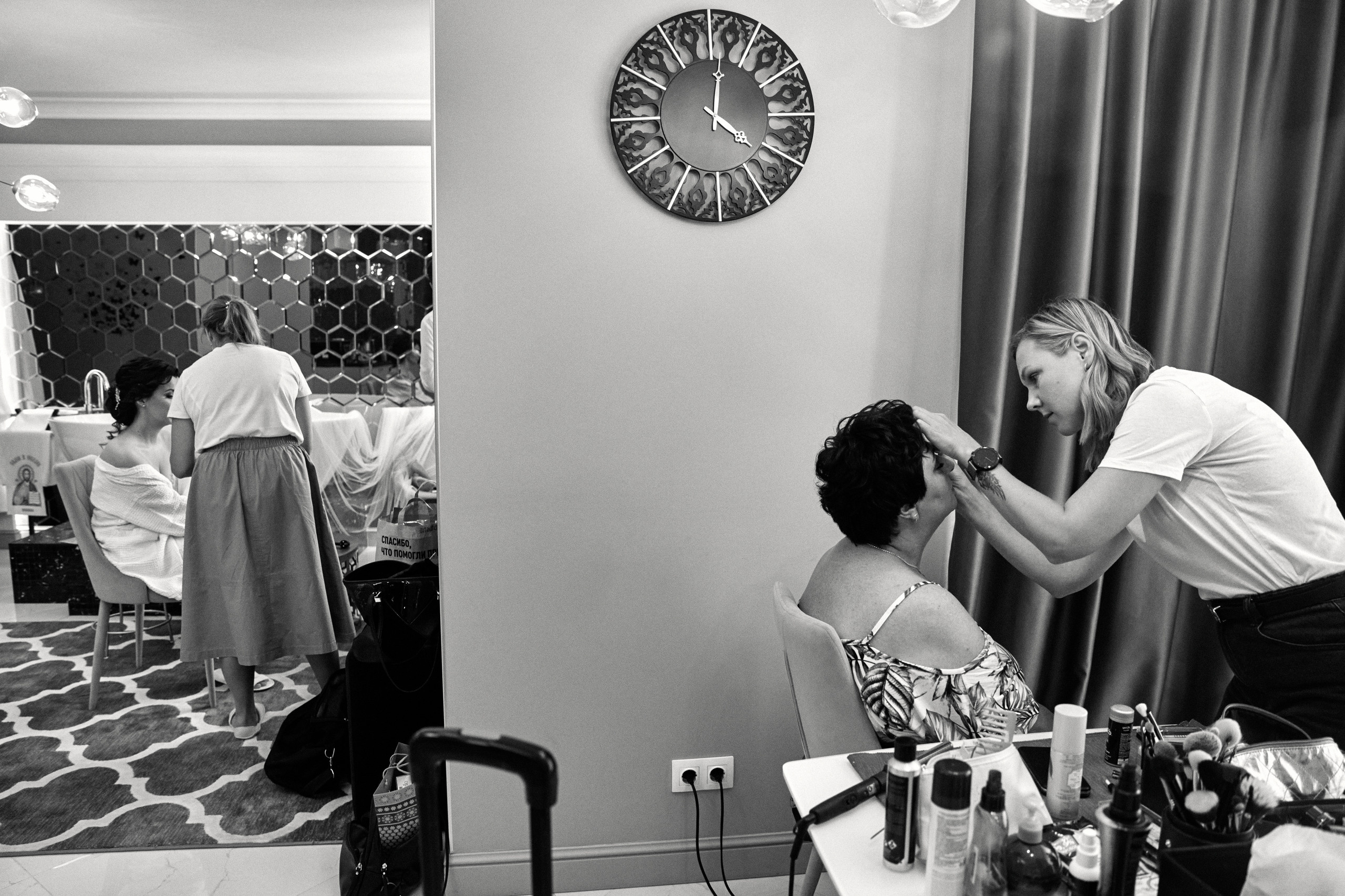 A&D august 2020. Свадебный фотограф СПБ Михаил Песиков