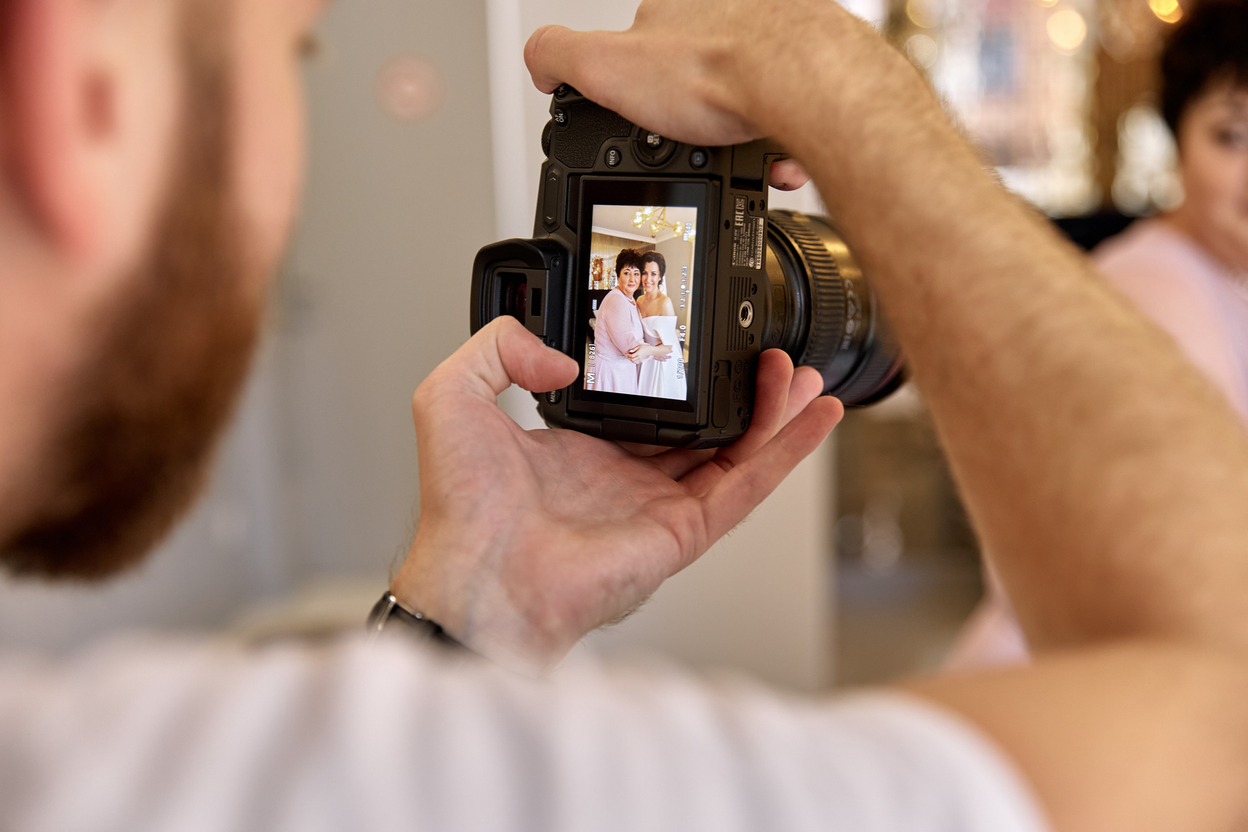 A&D august 2020. Свадебный фотограф СПБ Михаил Песиков