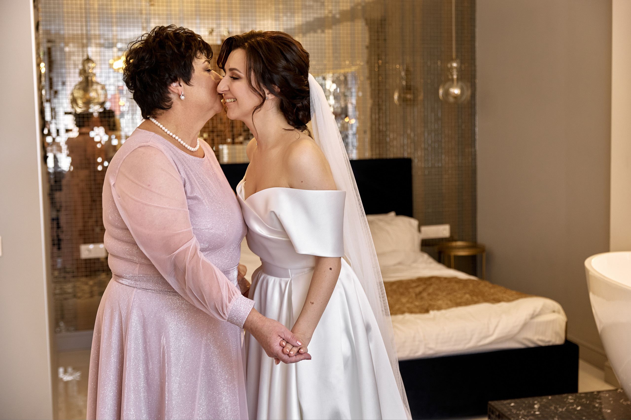 A&D august 2020. Свадебный фотограф СПБ Михаил Песиков