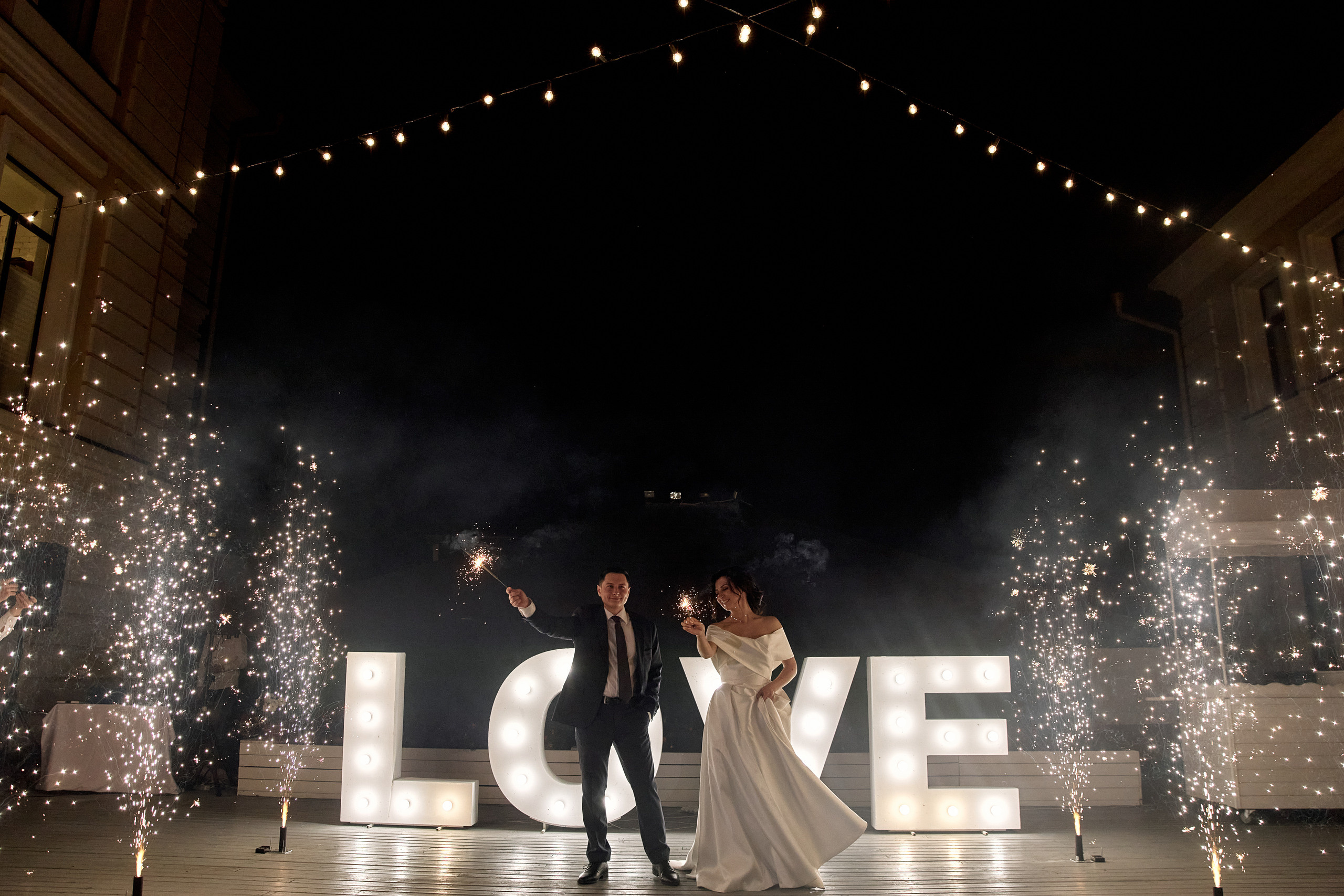 A&D august 2020. Свадебный фотограф СПБ Михаил Песиков