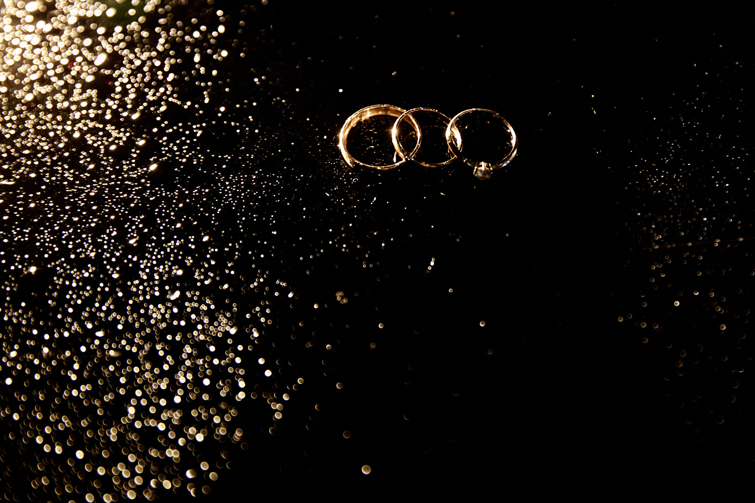 A&D august 2020. Свадебный фотограф СПБ Михаил Песиков