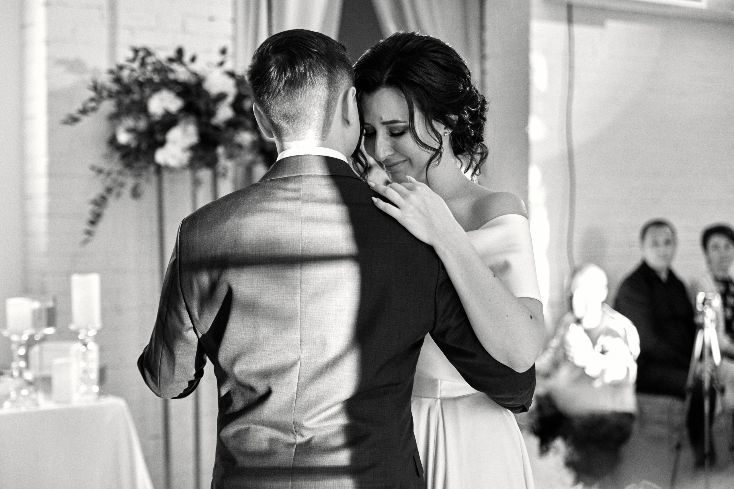 A&D august 2020. Свадебный фотограф СПБ Михаил Песиков