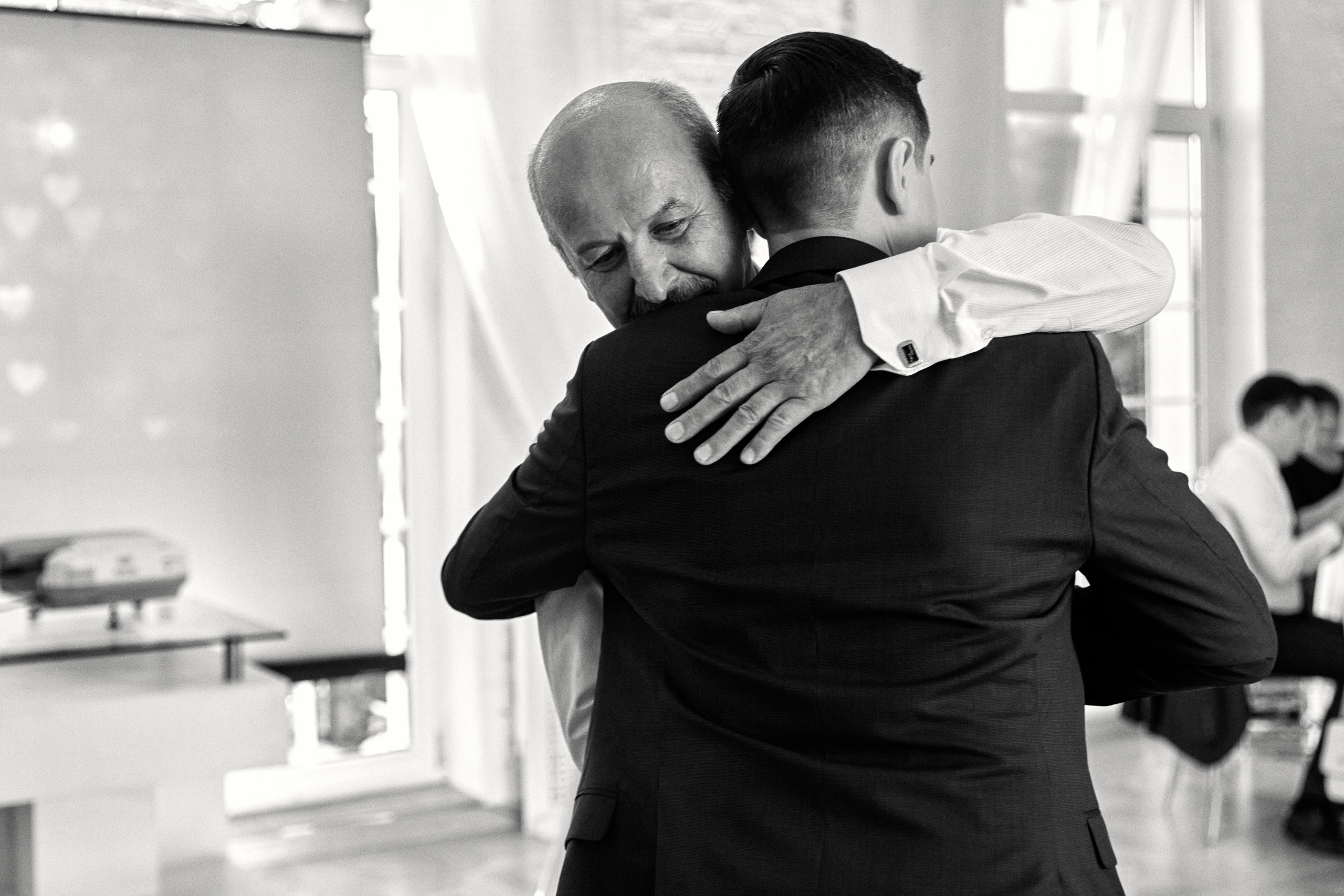 A&D august 2020. Свадебный фотограф СПБ Михаил Песиков