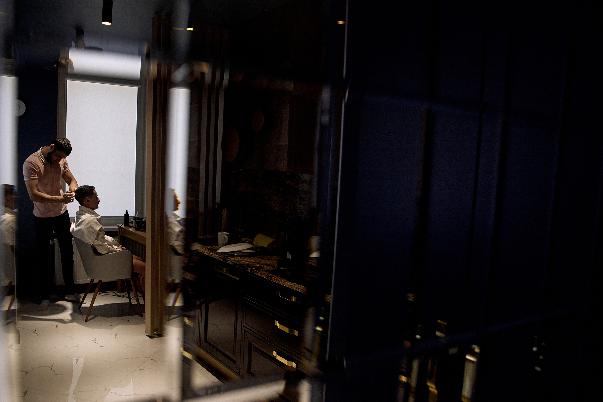 A&D august 2020. Свадебный фотограф СПБ Михаил Песиков