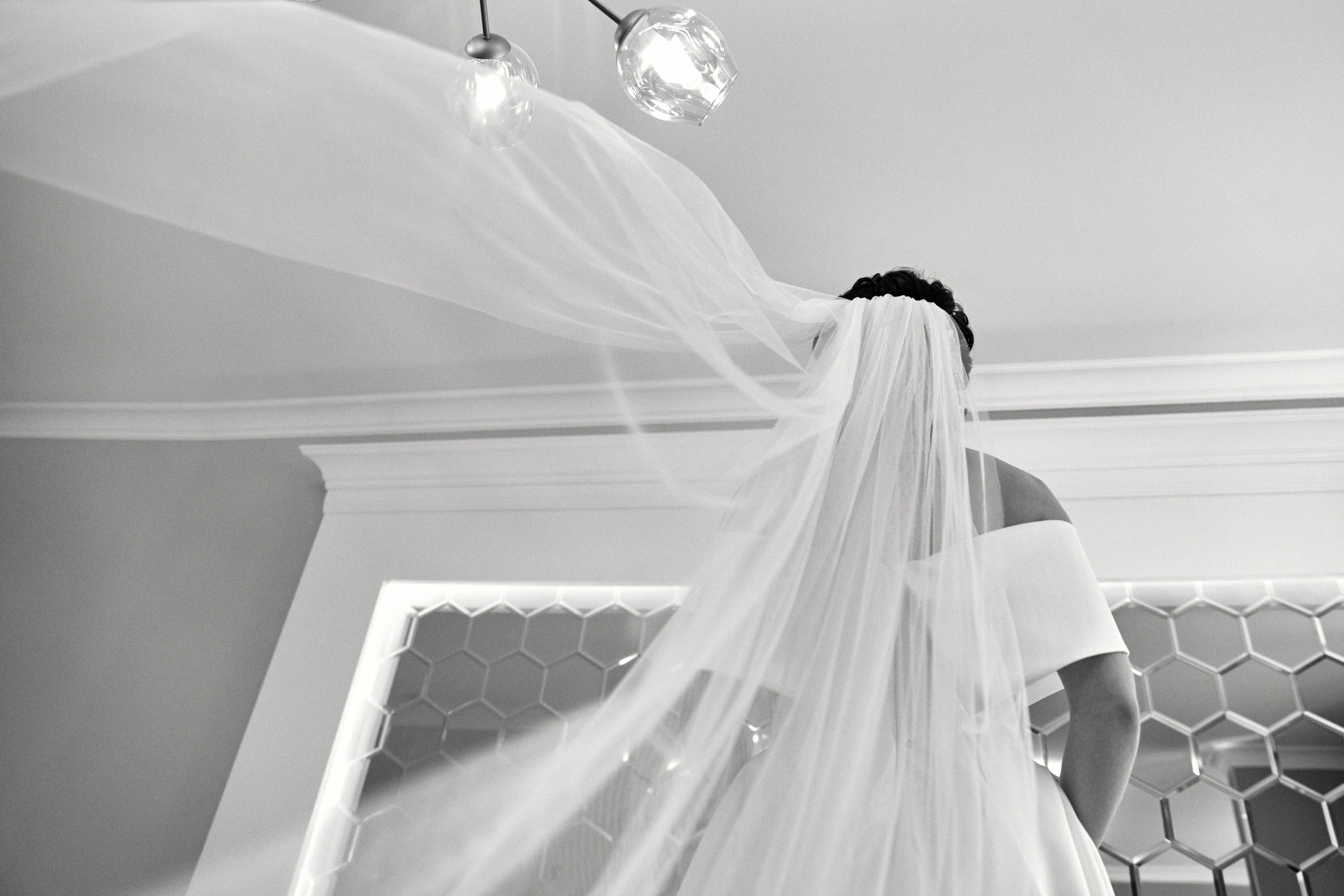 A&D august 2020. Свадебный фотограф СПБ Михаил Песиков