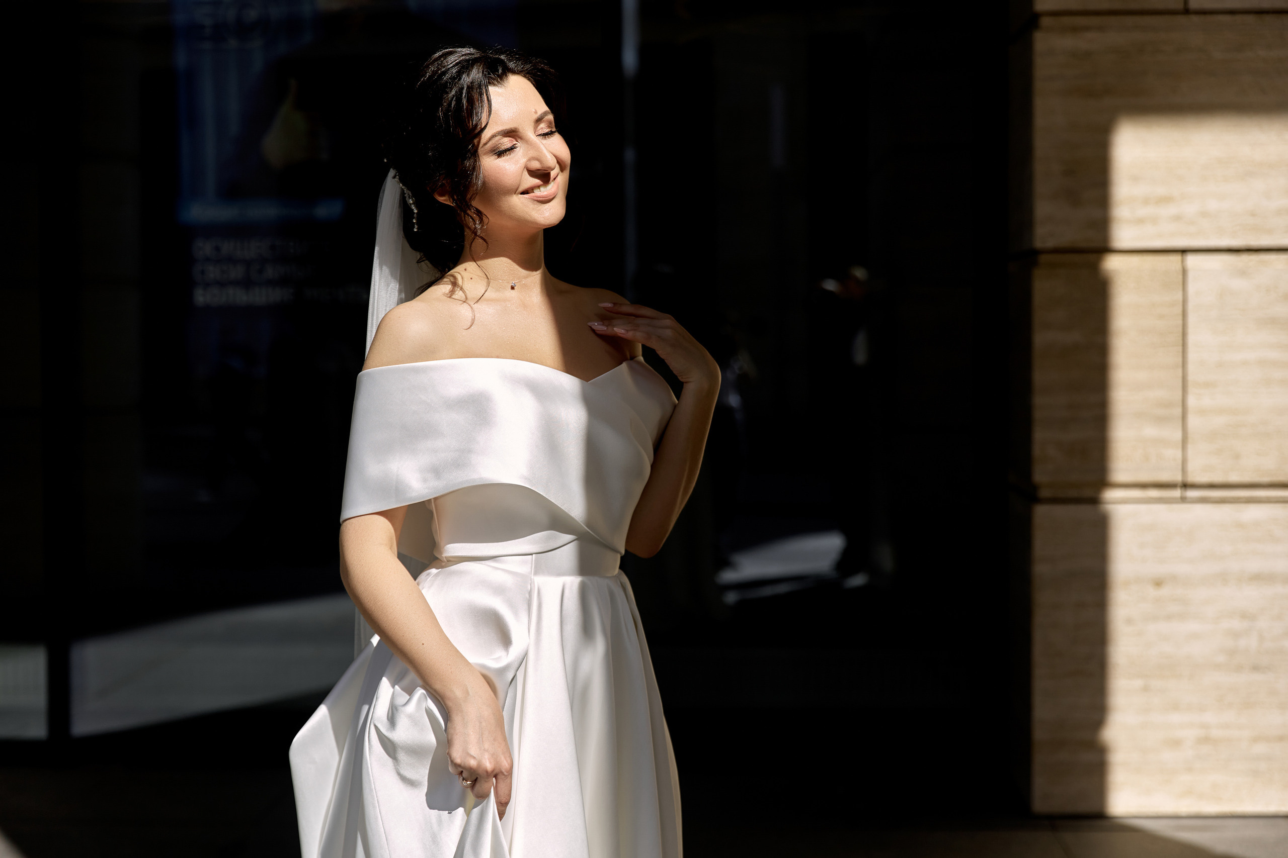 A&D august 2020. Свадебный фотограф СПБ Михаил Песиков