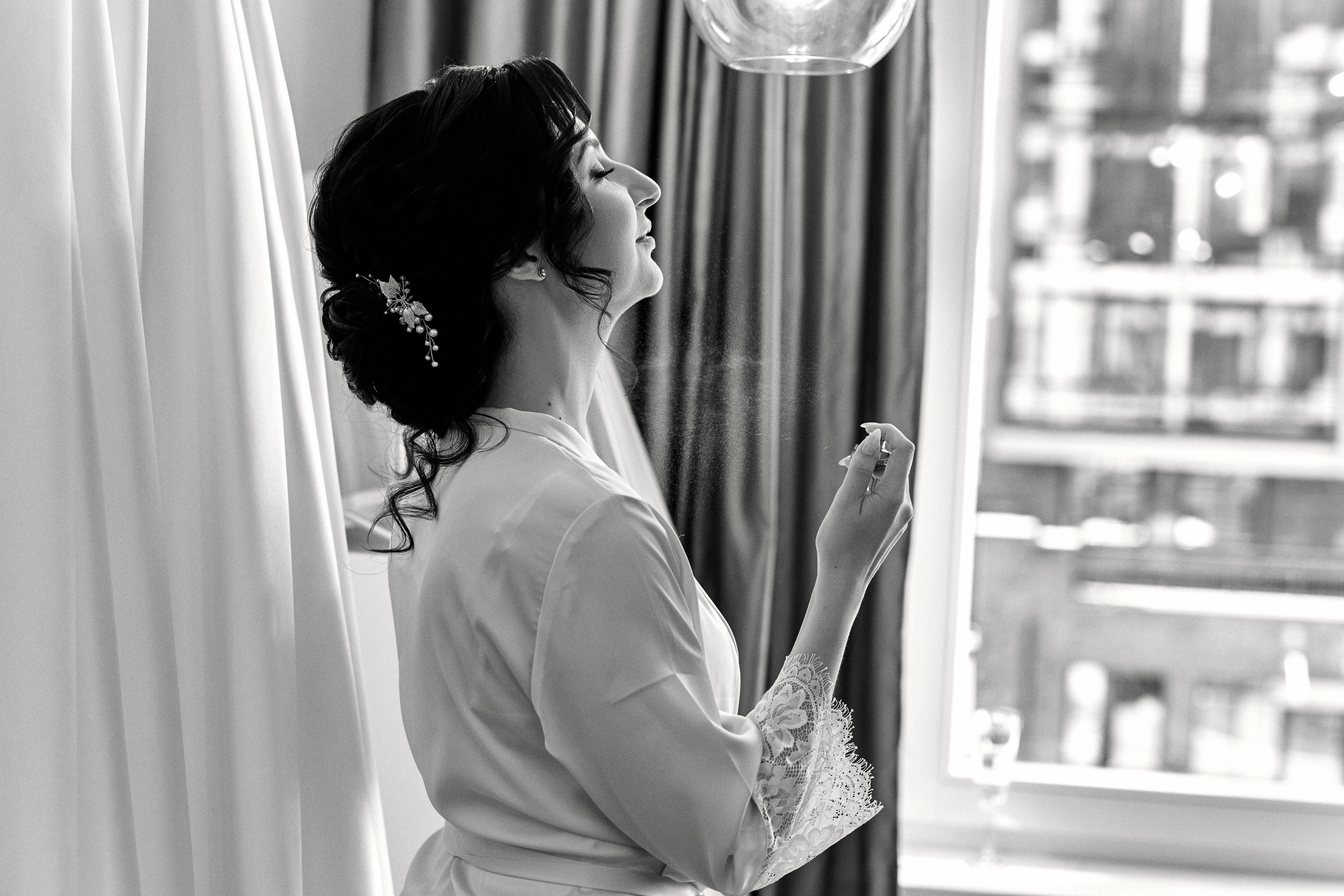 A&D august 2020. Свадебный фотограф СПБ Михаил Песиков