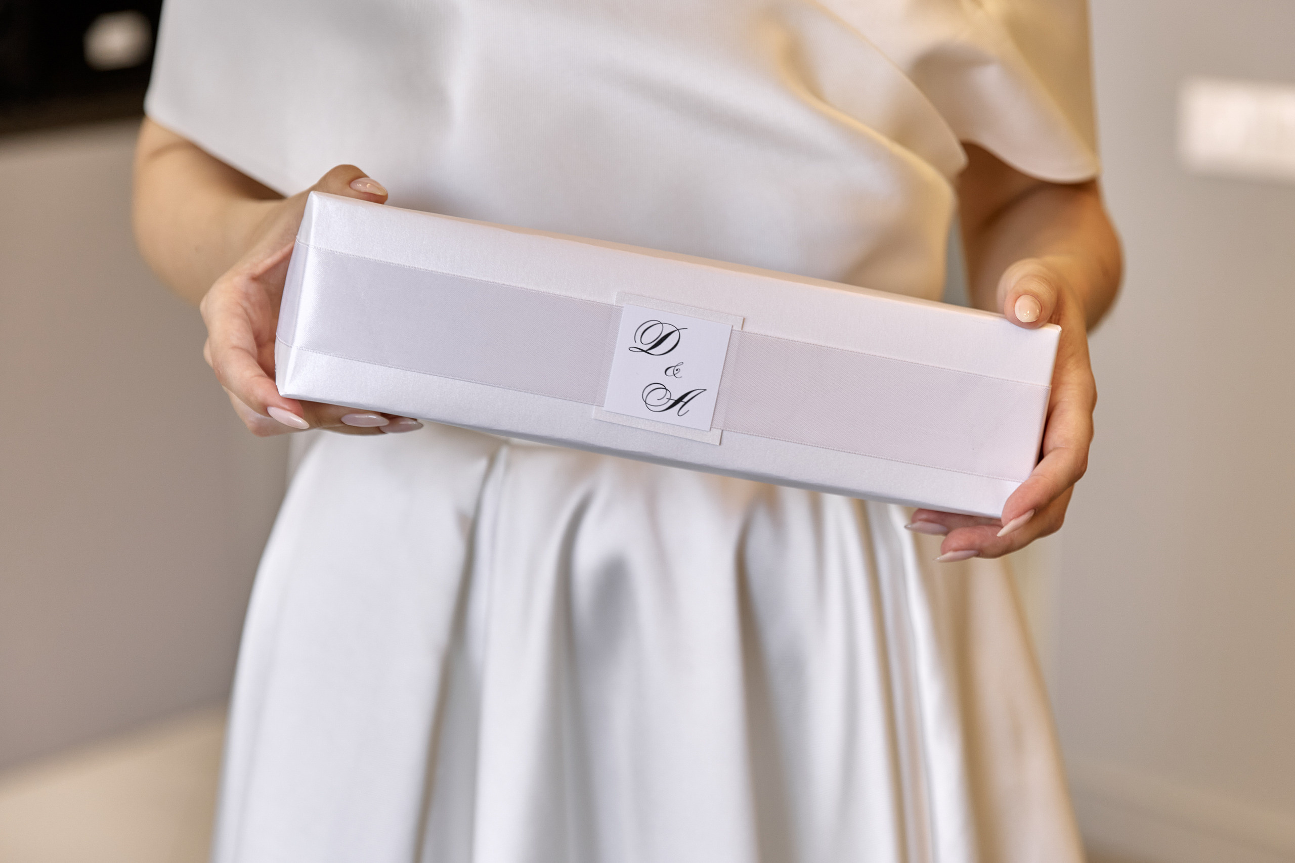 A&D august 2020. Свадебный фотограф СПБ Михаил Песиков