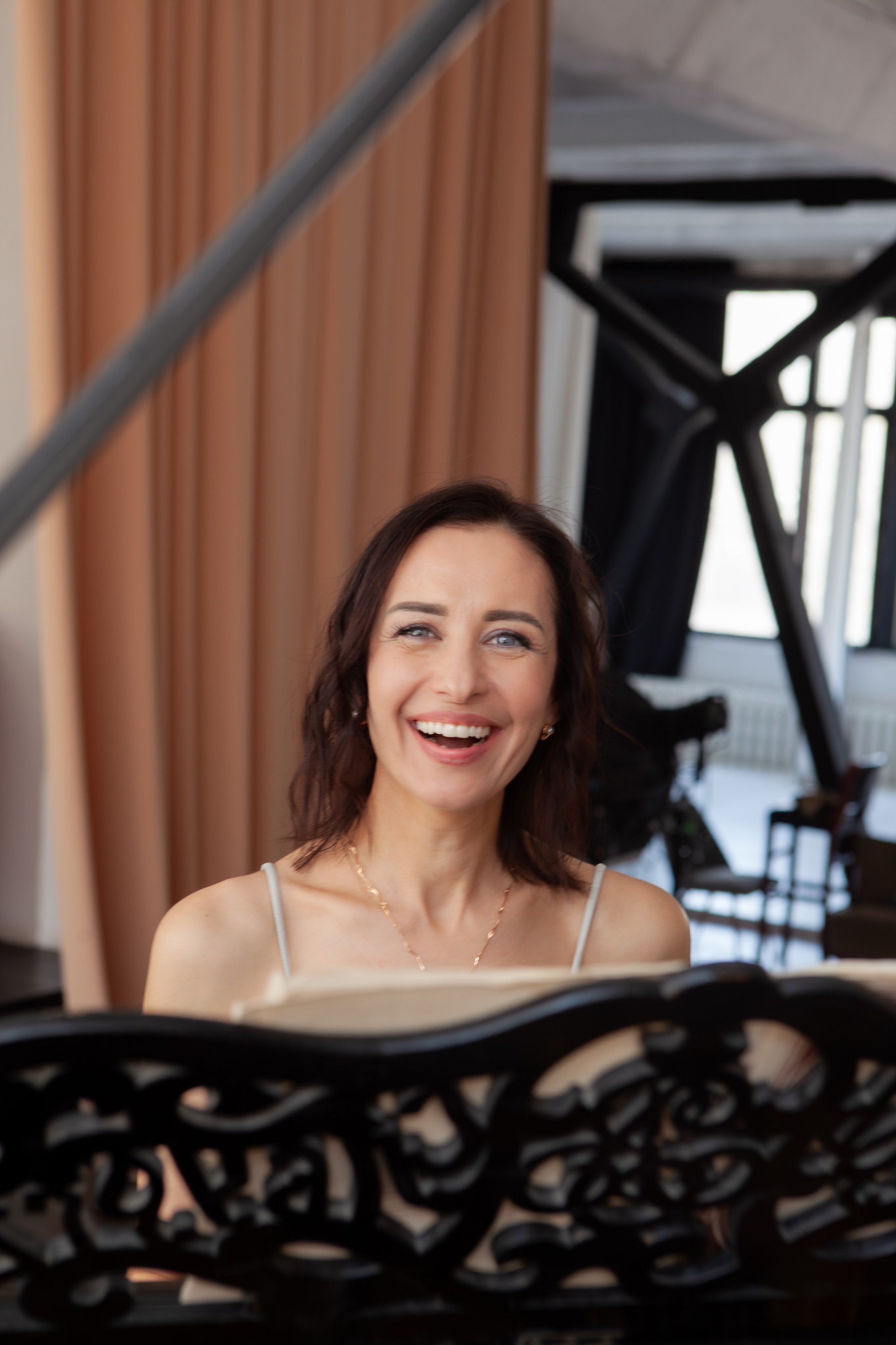 Направления. Креативный фотограф в Екатеринбурге Юлия Николотова