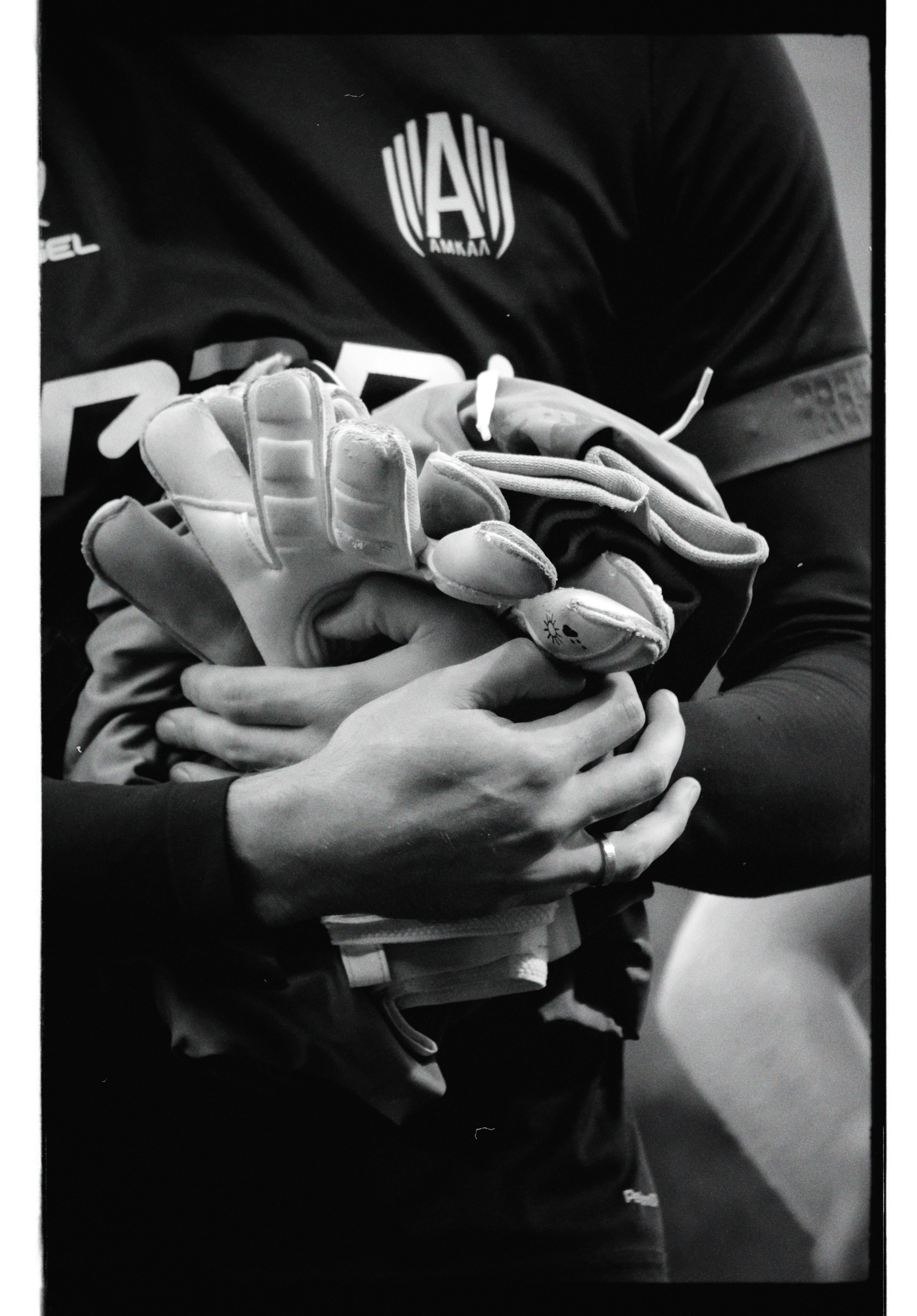 Детали. Татьян гертье