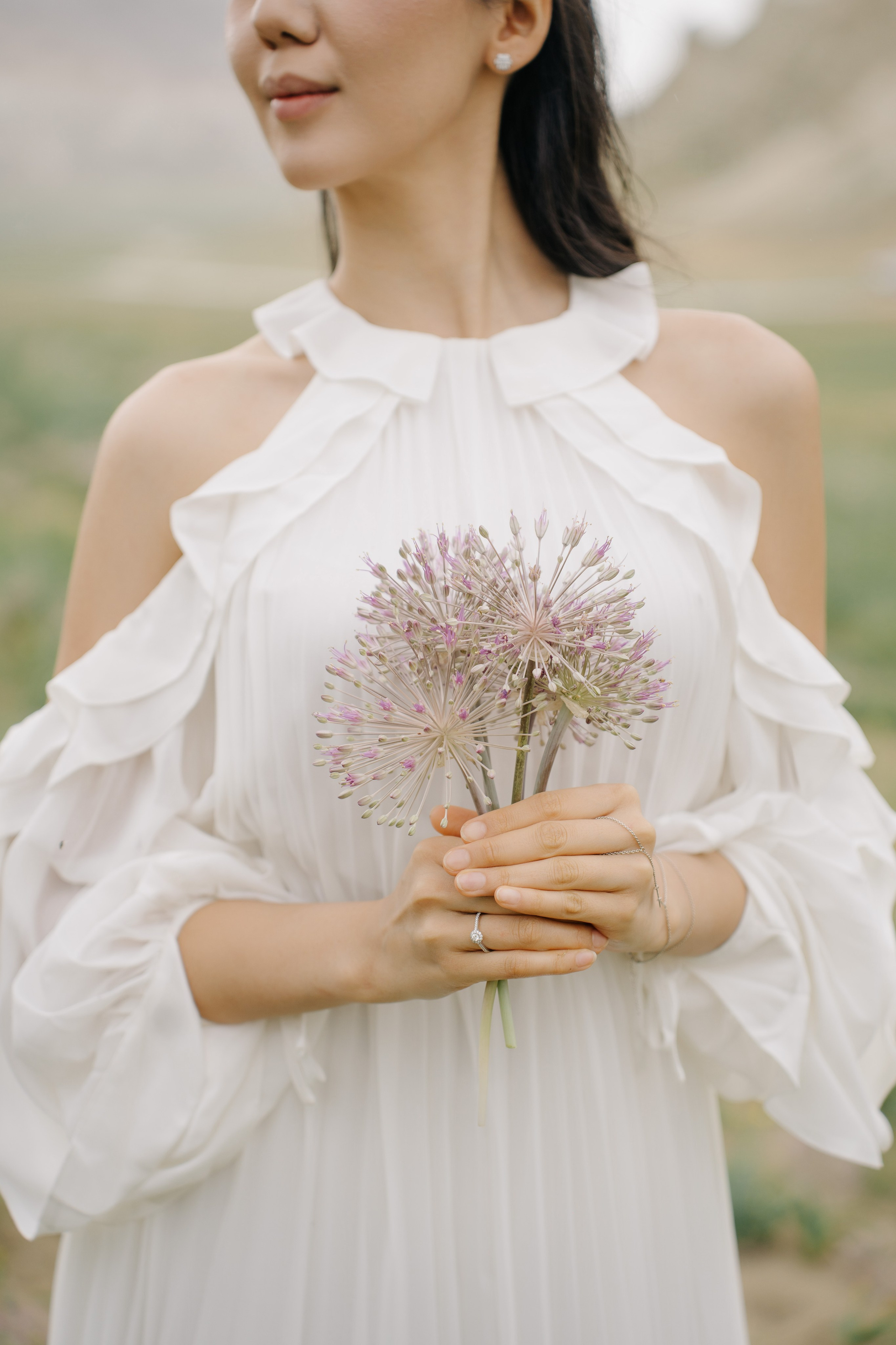 Aruzhan Qyz Uzatu. ___________________________________________________