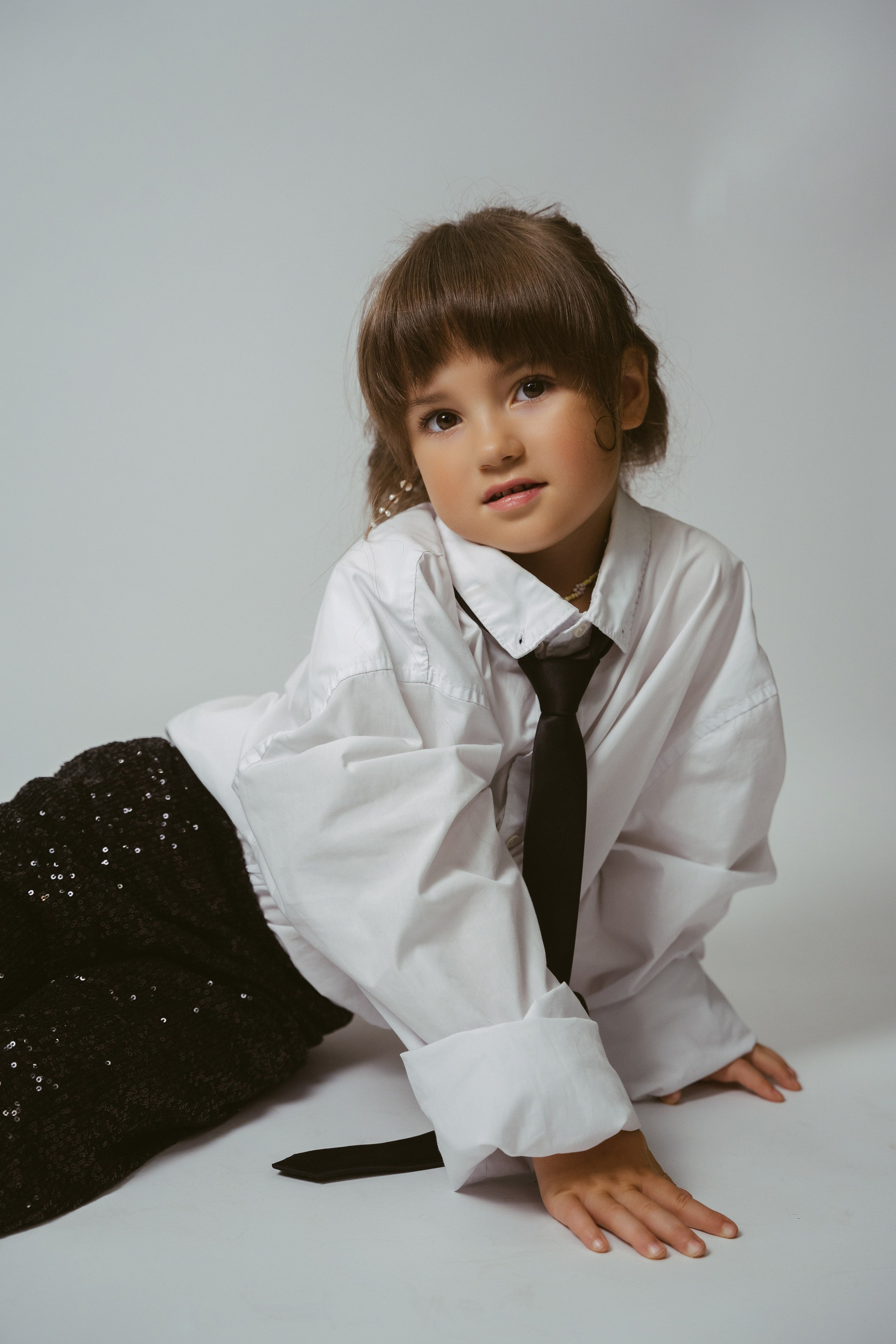 Дети. Oversize. Свадебный, репортажный, семейный фотограф Елена Брюхова